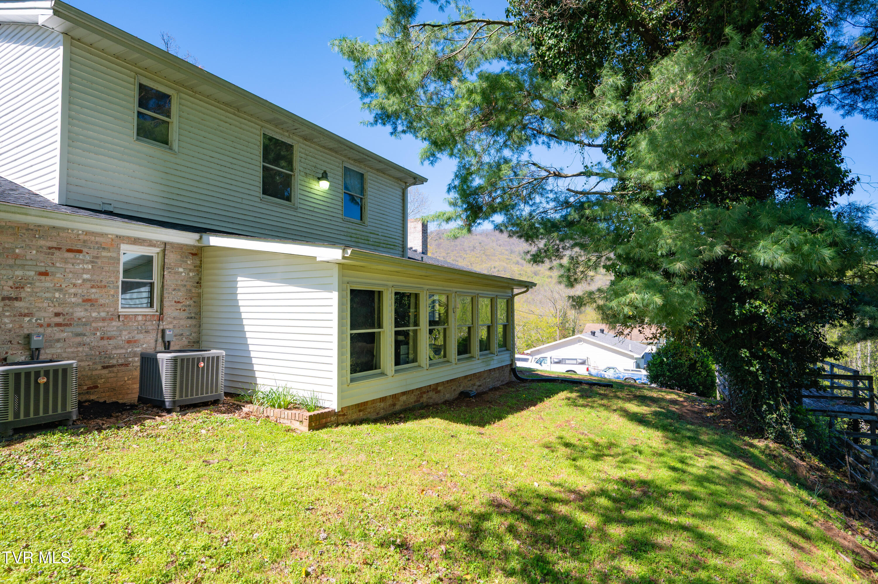 441 Skyline Drive, Gate City, Virginia image 36