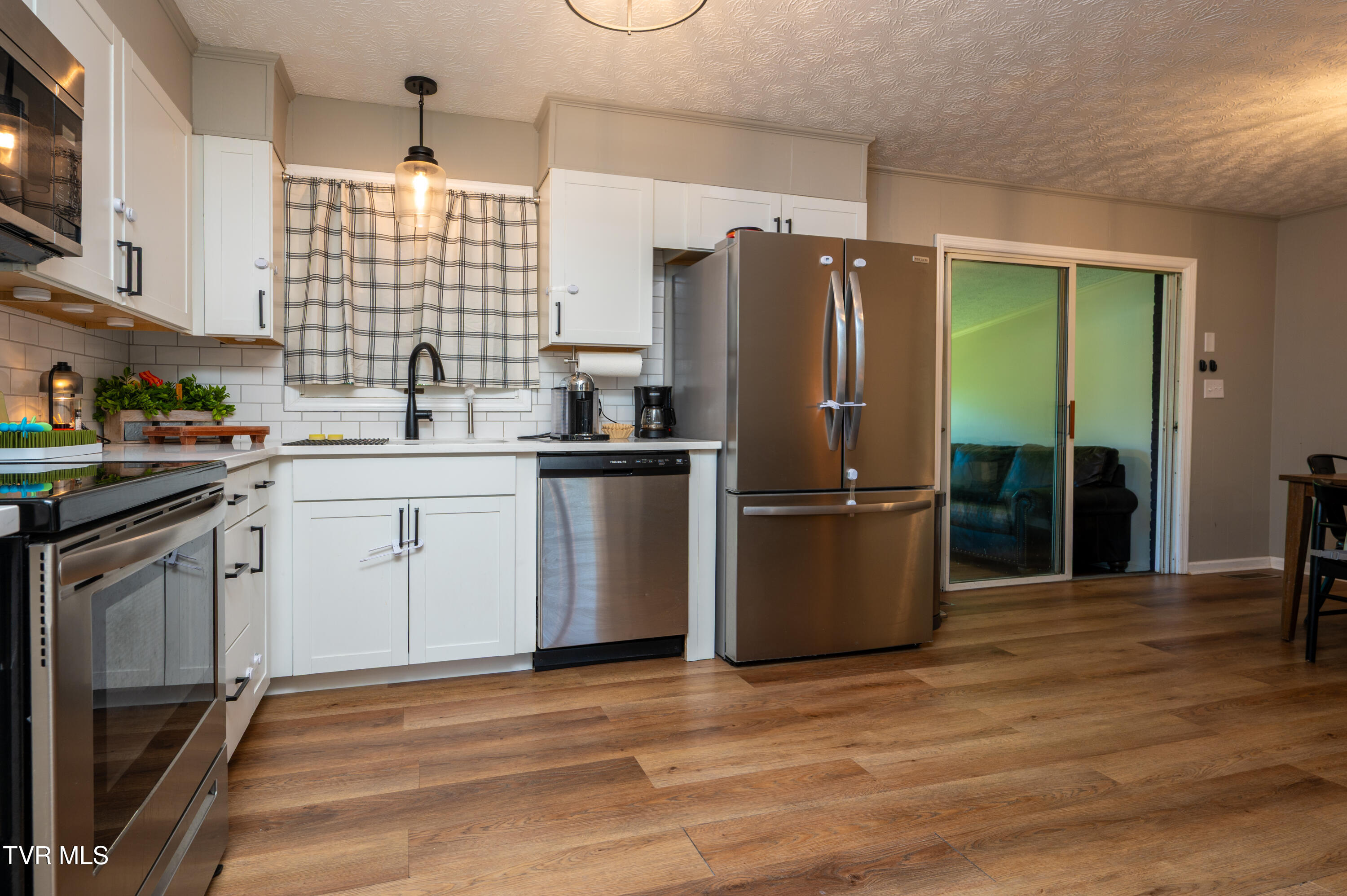 441 Skyline Drive, Gate City, Virginia image 7