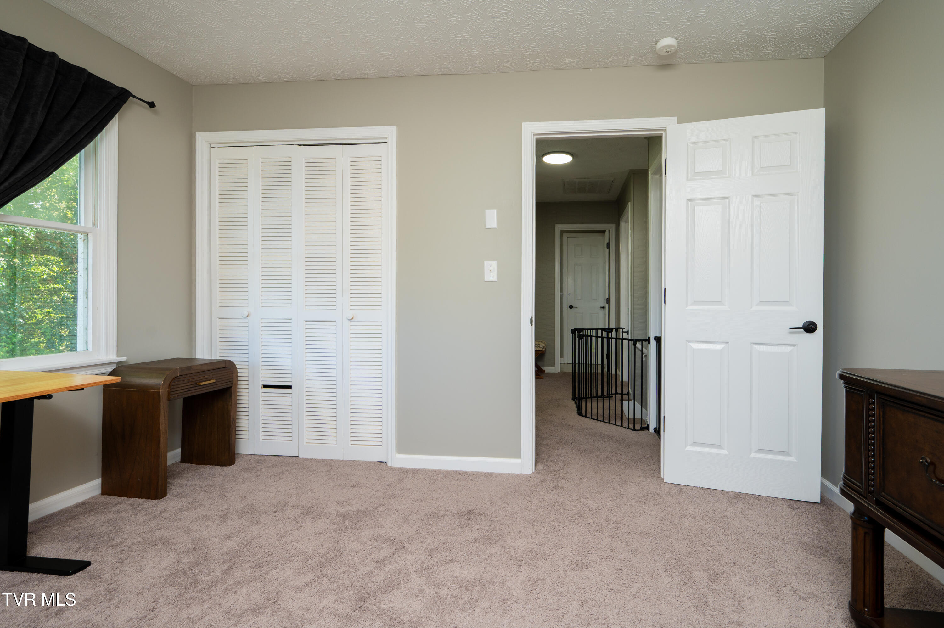 441 Skyline Drive, Gate City, Virginia image 28