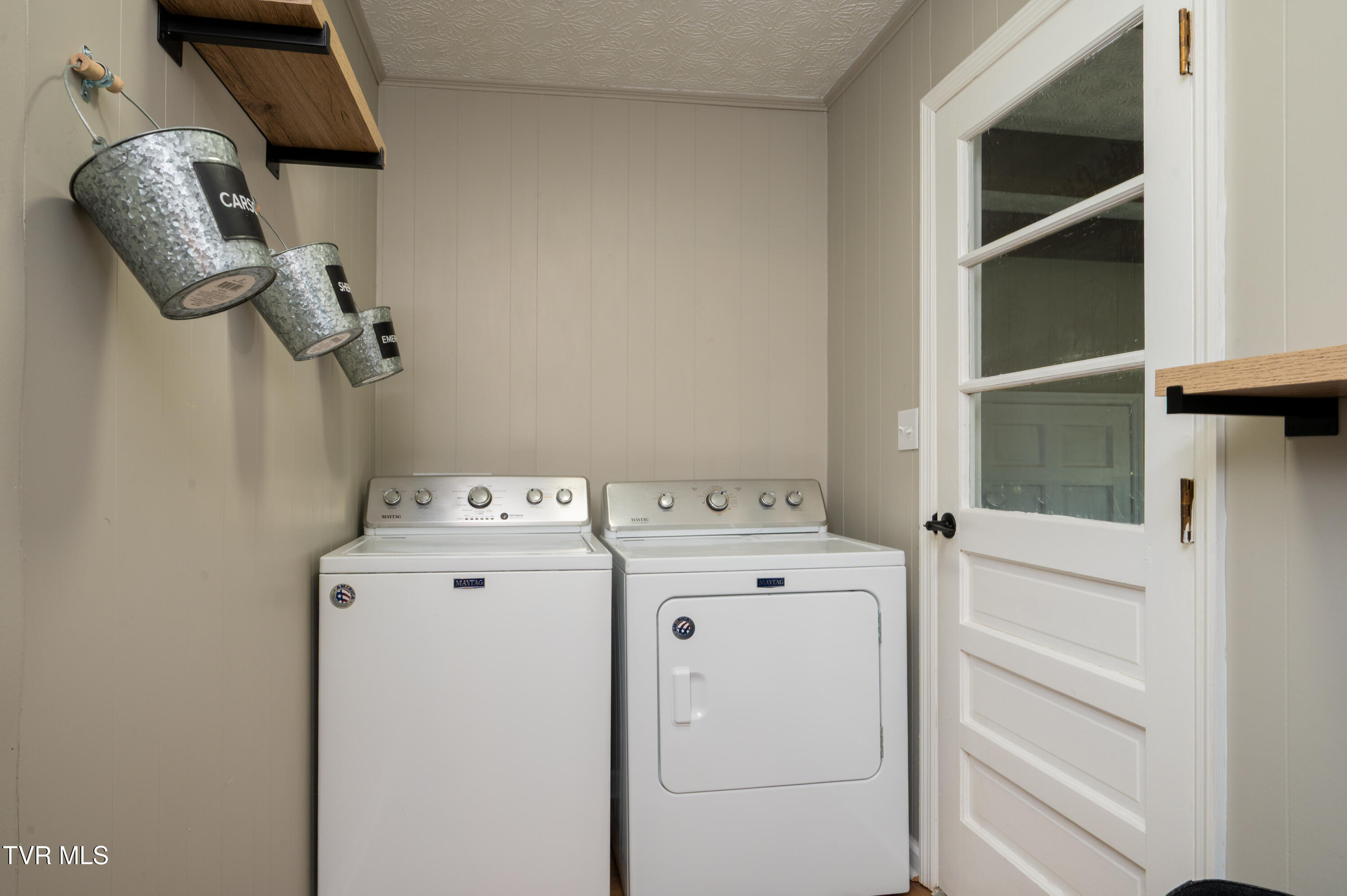 441 Skyline Drive, Gate City, Virginia image 13