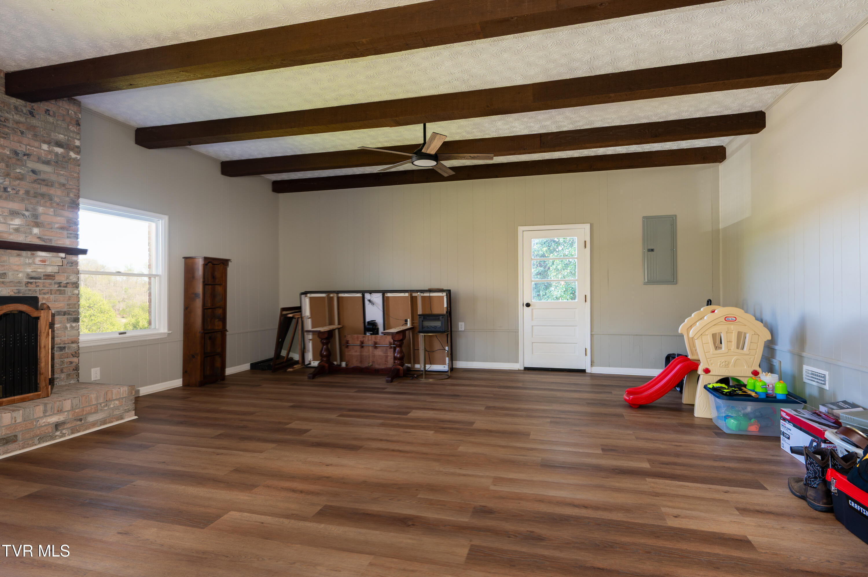 441 Skyline Drive, Gate City, Virginia image 11