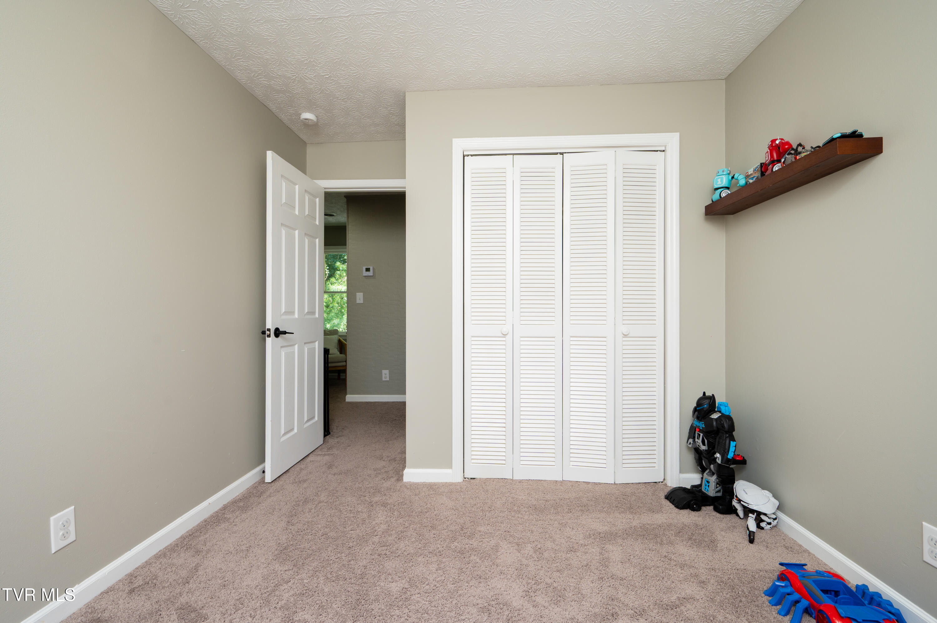 441 Skyline Drive, Gate City, Virginia image 26