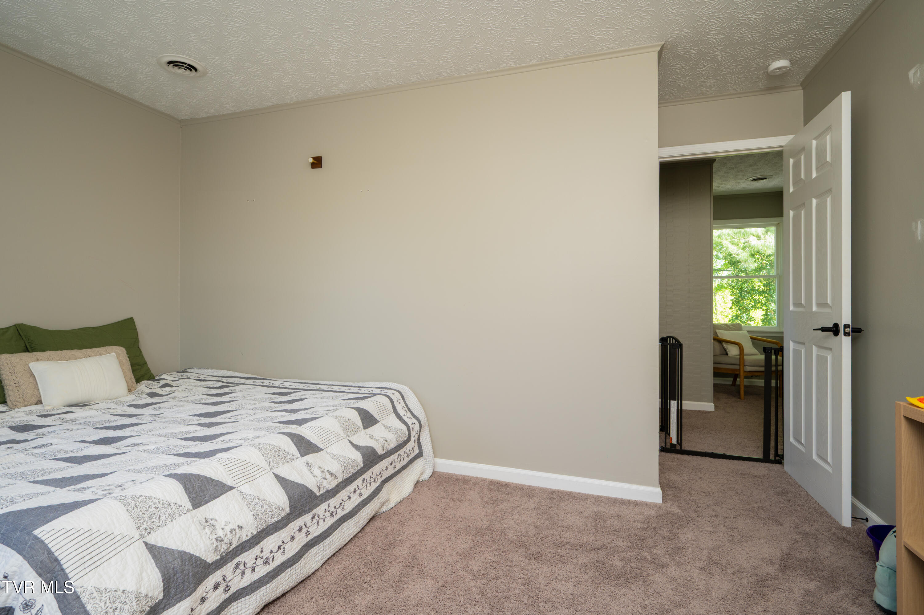 441 Skyline Drive, Gate City, Virginia image 31