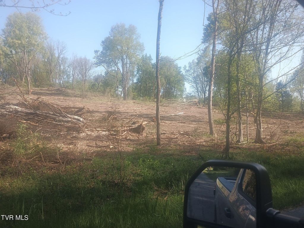 Photo of 4 Lakenheath Drive, Bristol, TN 37620 (MLS # 9994492)