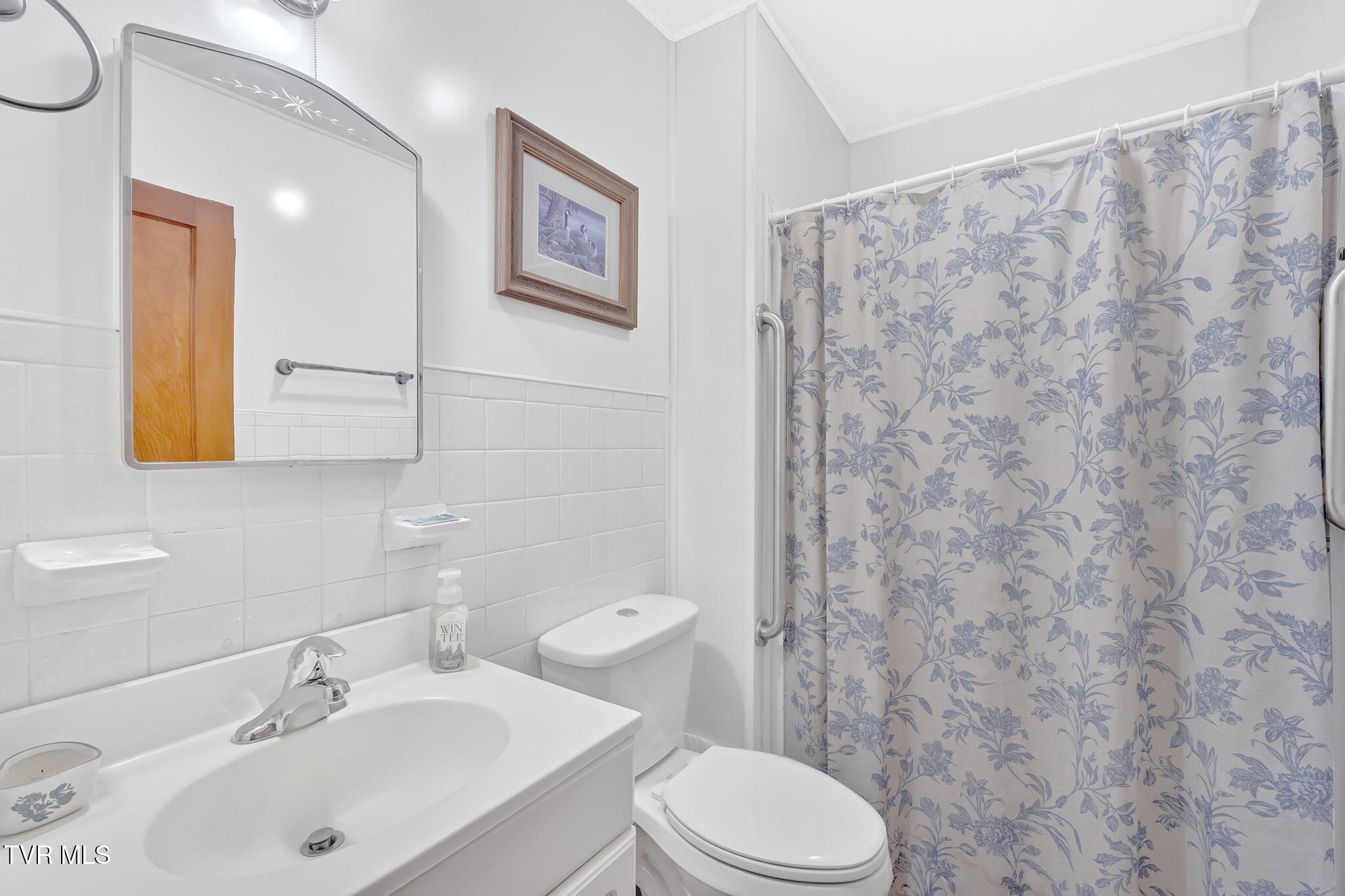 8836 Bristol Highway, Hiltons, Virginia image 10