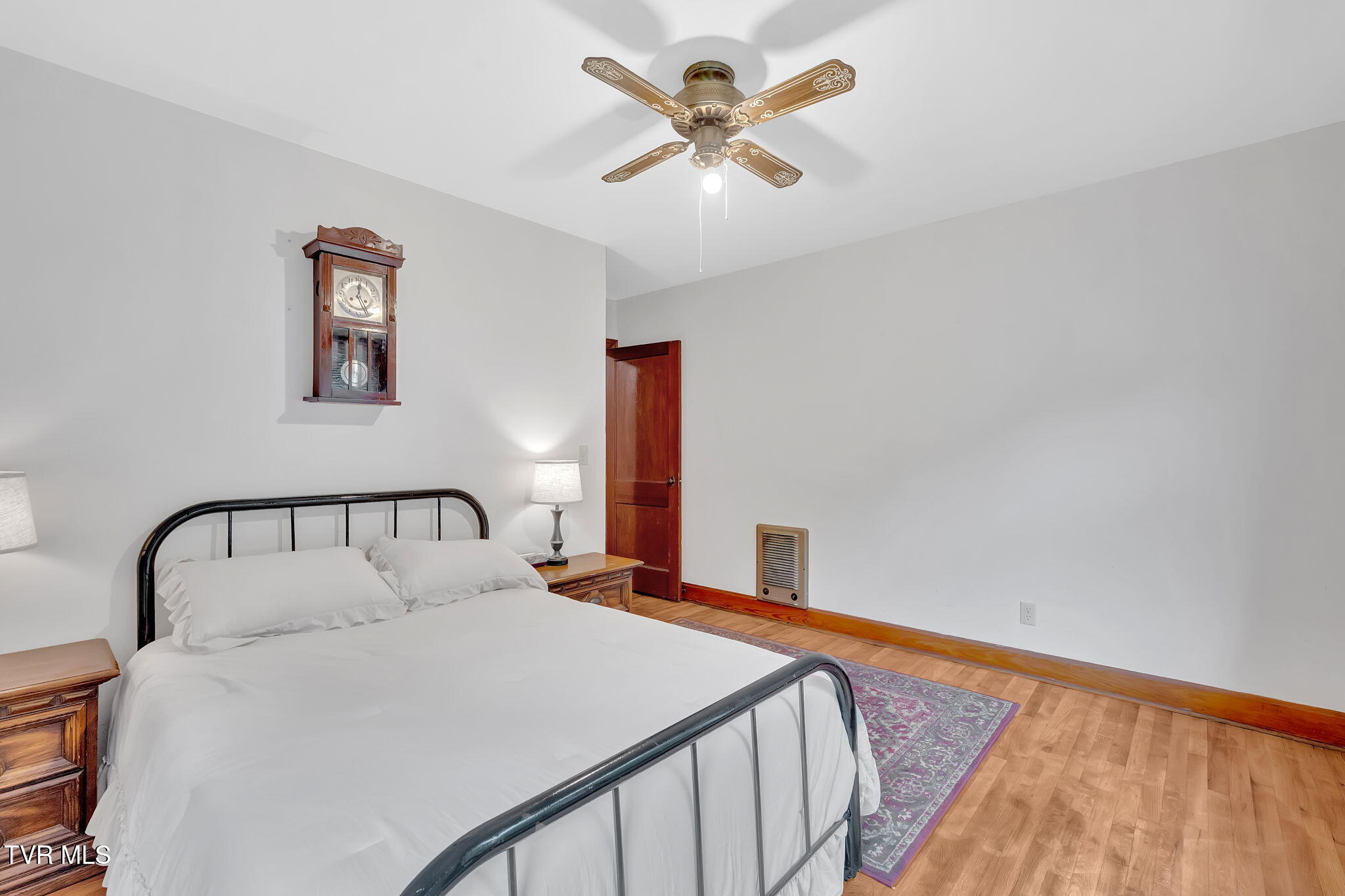 8836 Bristol Highway, Hiltons, Virginia image 12
