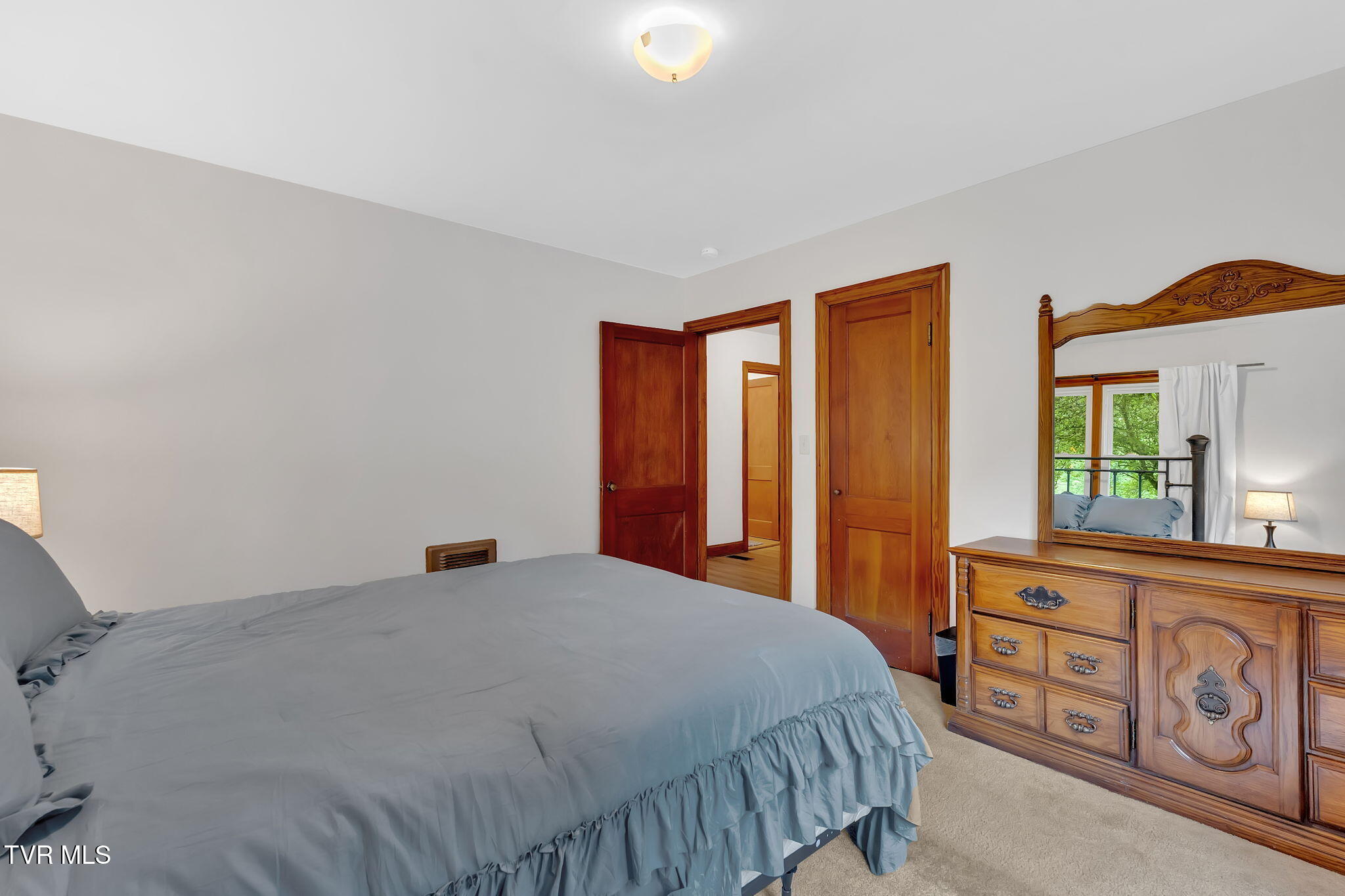 8836 Bristol Highway, Hiltons, Virginia image 16