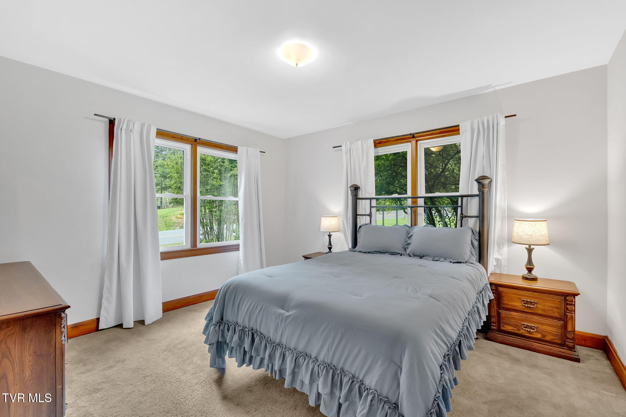 8836 Bristol Highway, Hiltons, Virginia image 15