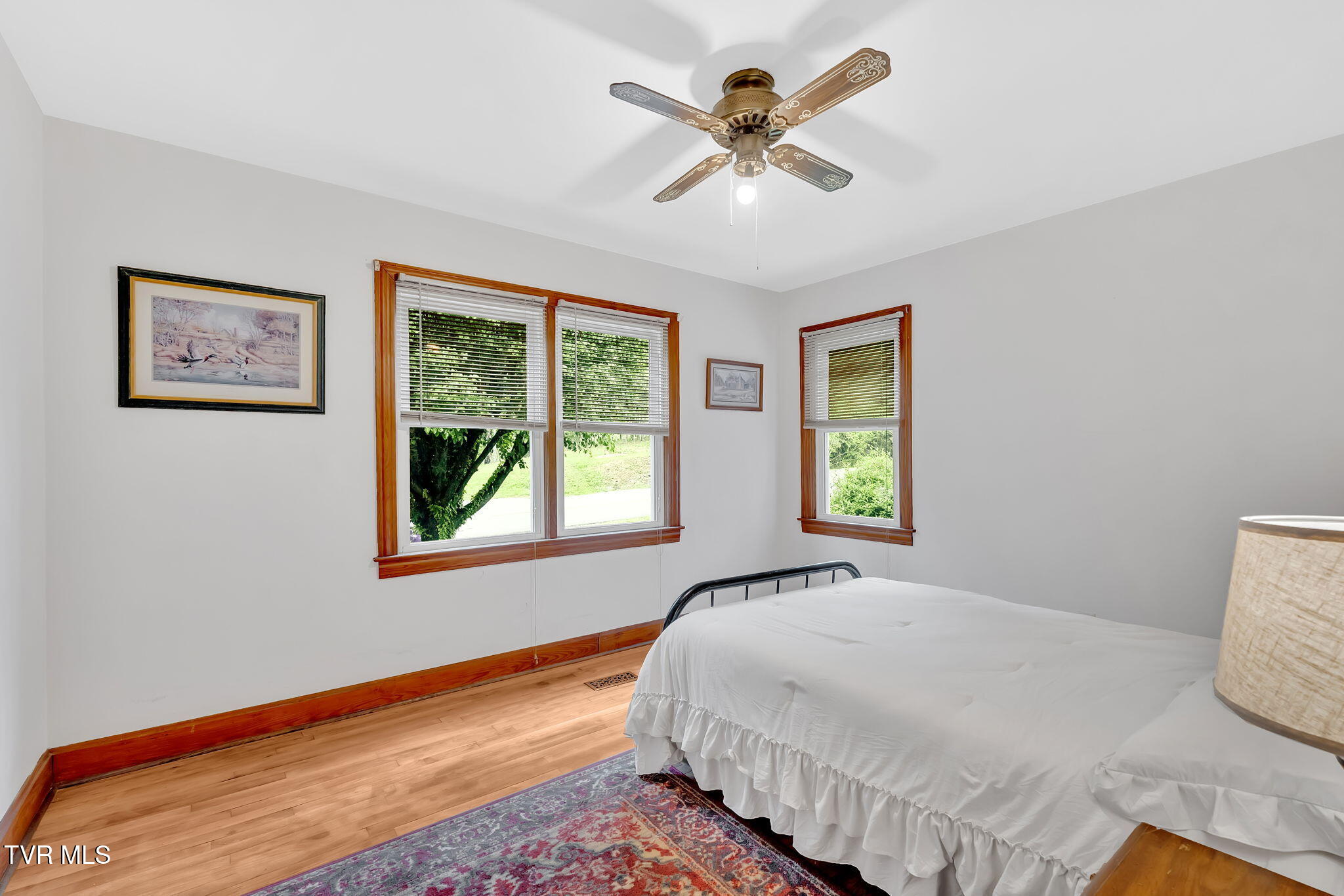 8836 Bristol Highway, Hiltons, Virginia image 11