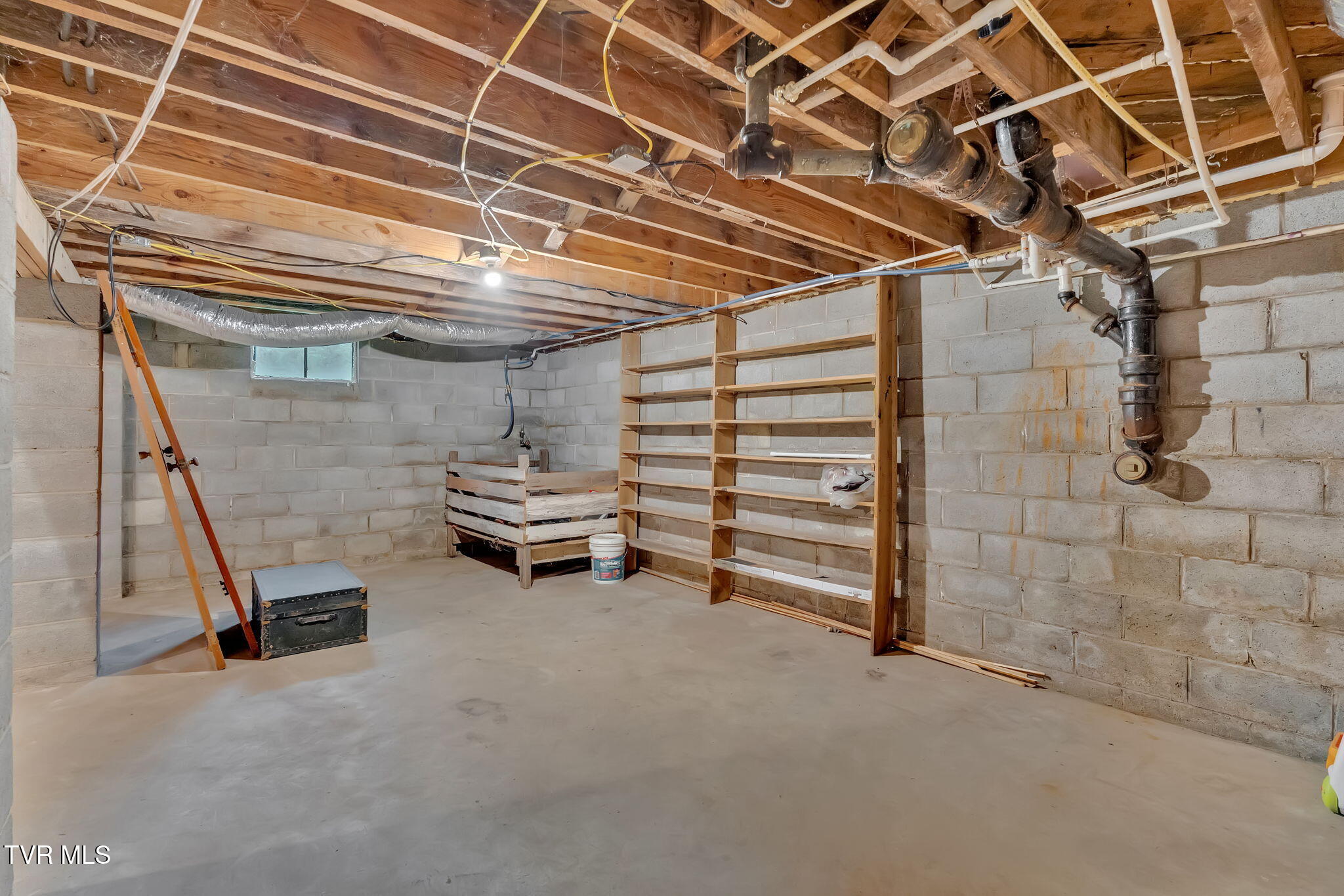 8836 Bristol Highway, Hiltons, Virginia image 19