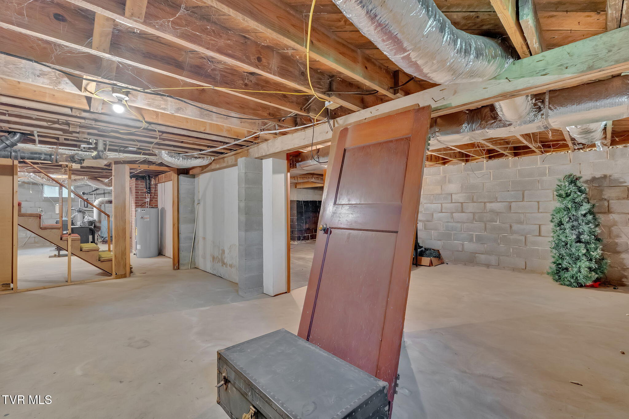 8836 Bristol Highway, Hiltons, Virginia image 20