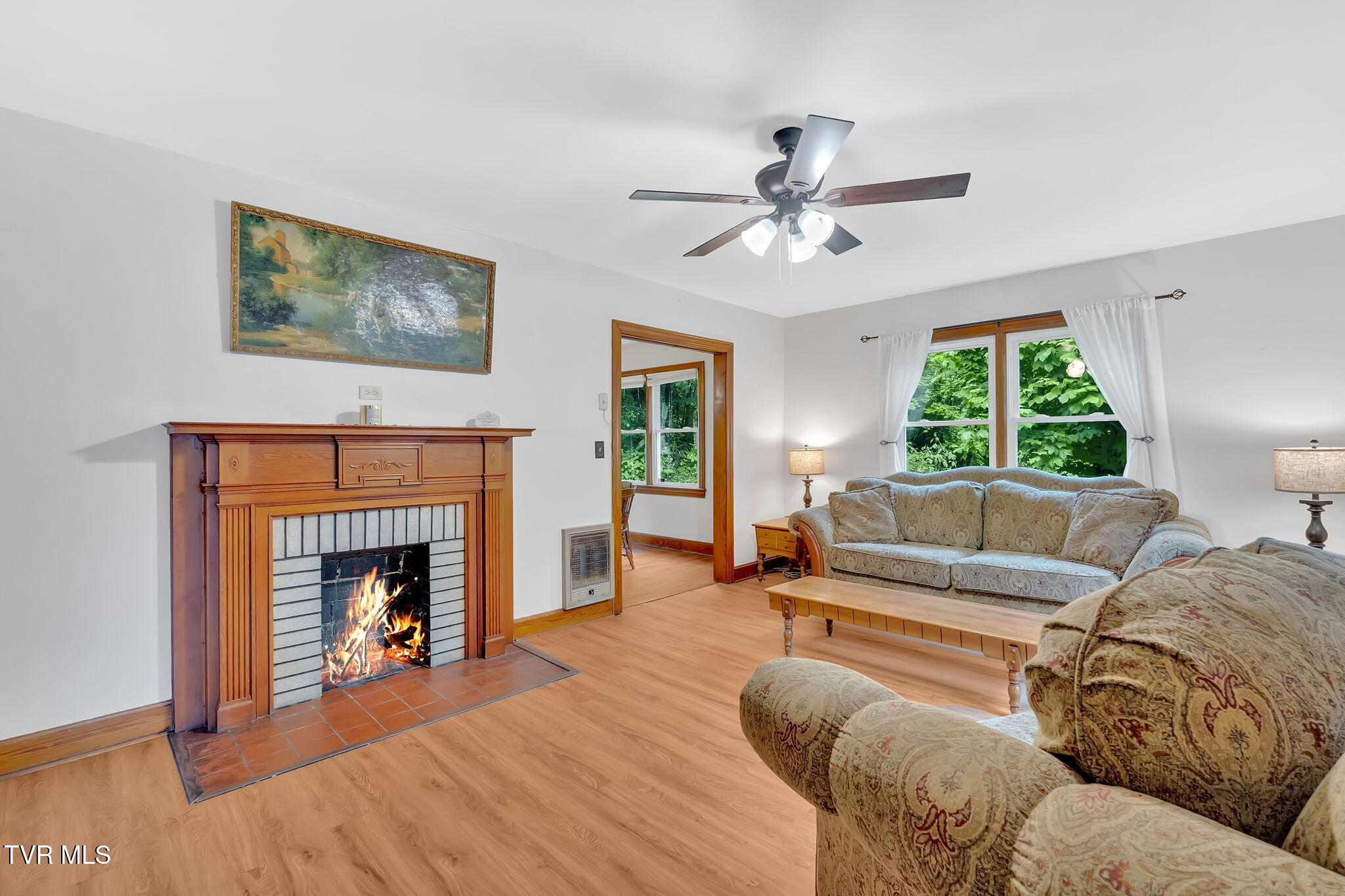 8836 Bristol Highway, Hiltons, Virginia image 4