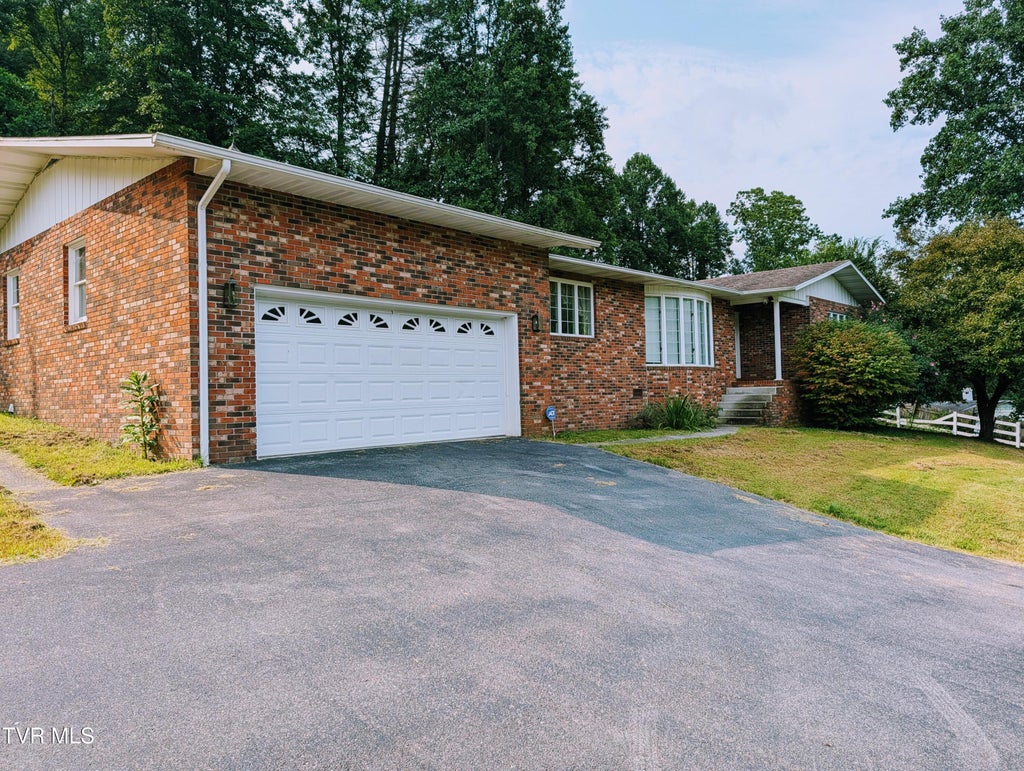 Photo of 8106 Buckeye Street, Pound, VA 24279 (MLS # 10000117)