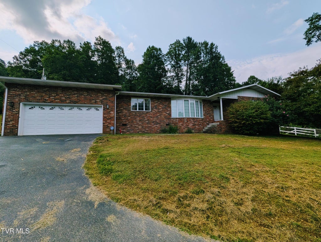 Photo of 8106 Buckeye Street, Pound, VA 24279 (MLS # 10000117)