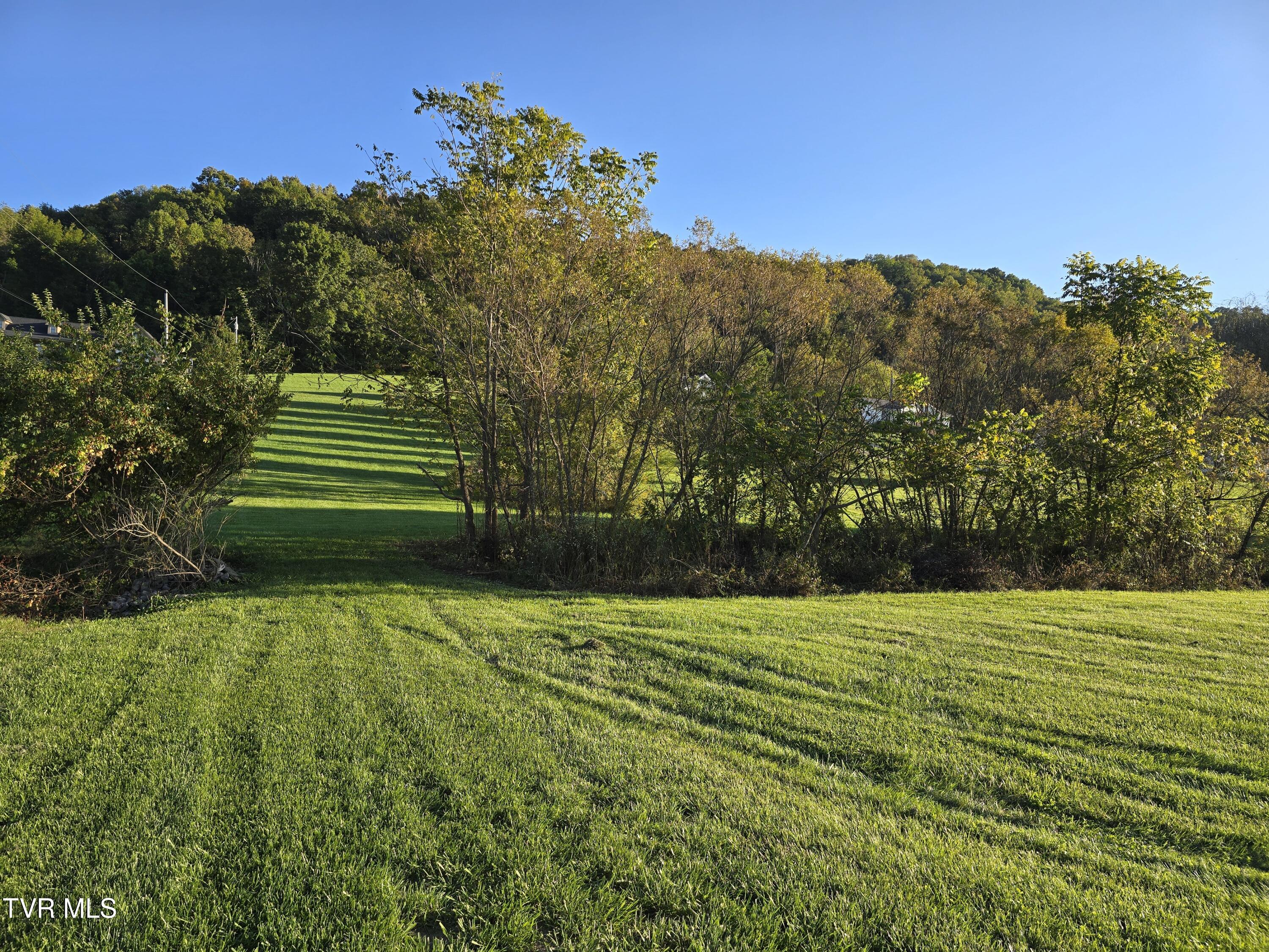 Tbd Dishner Valley Road, Bristol, Virginia image 1