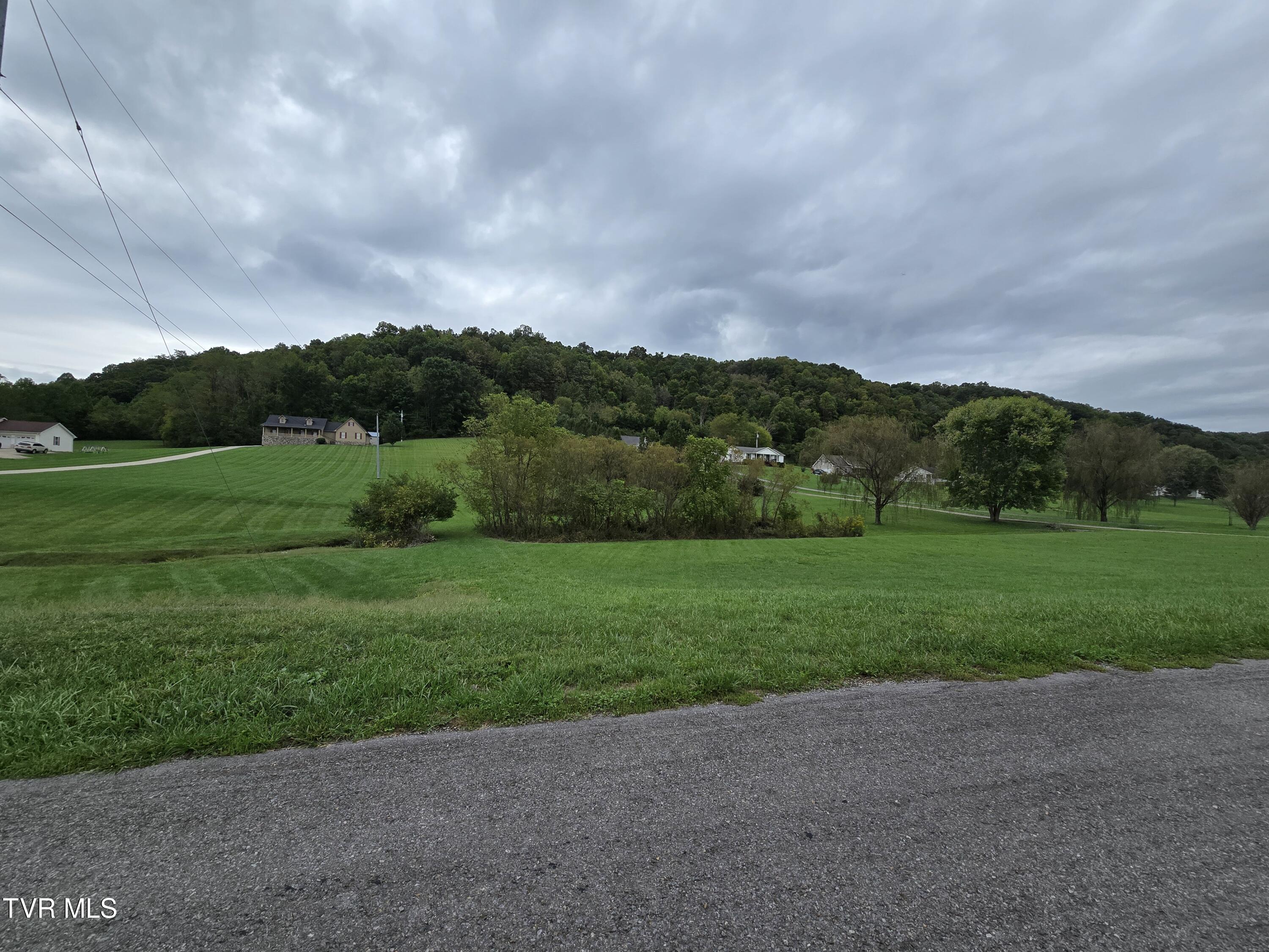 Tbd Dishner Valley Road, Bristol, Virginia image 7