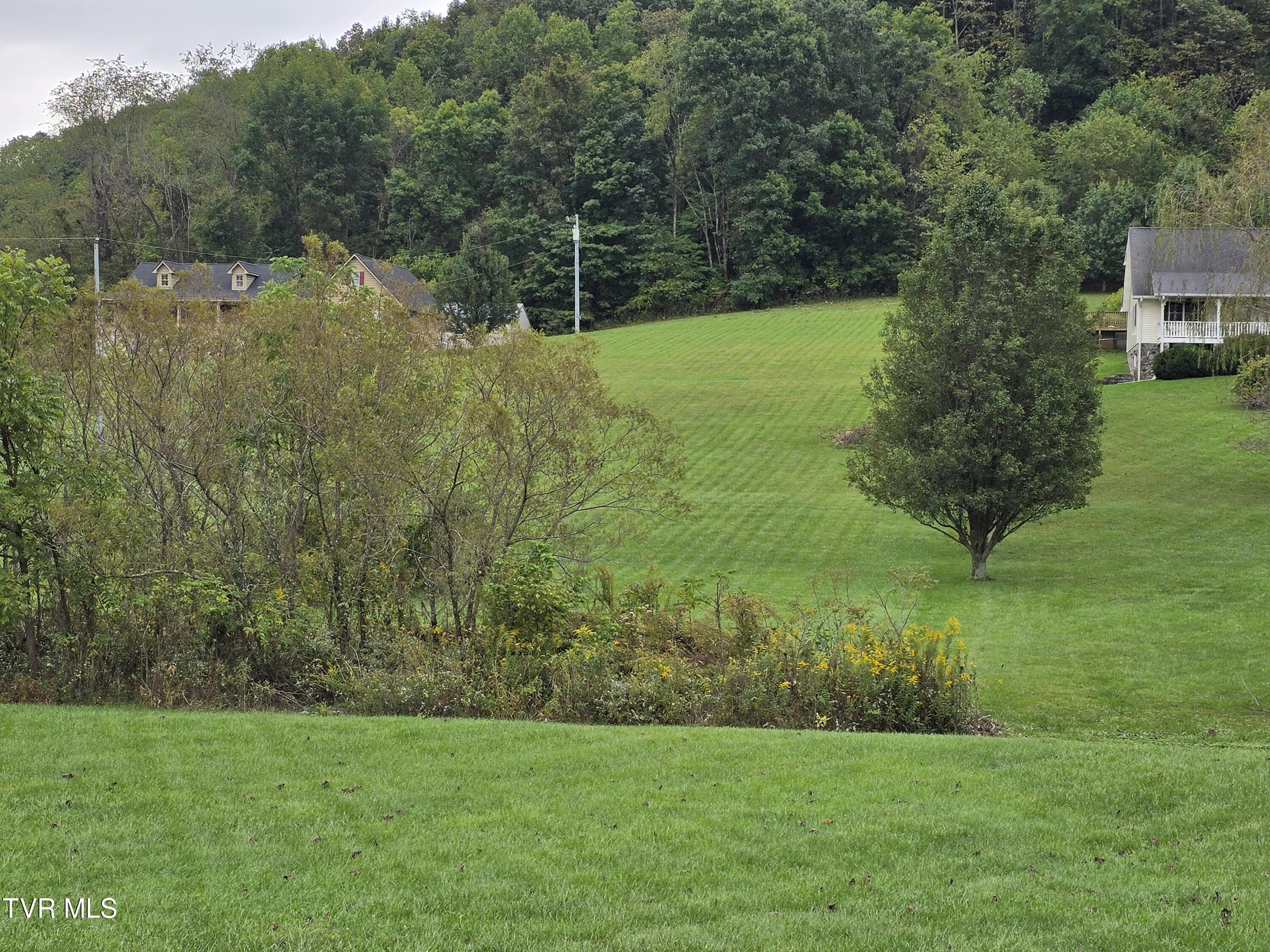 Tbd Dishner Valley Road, Bristol, Virginia image 13