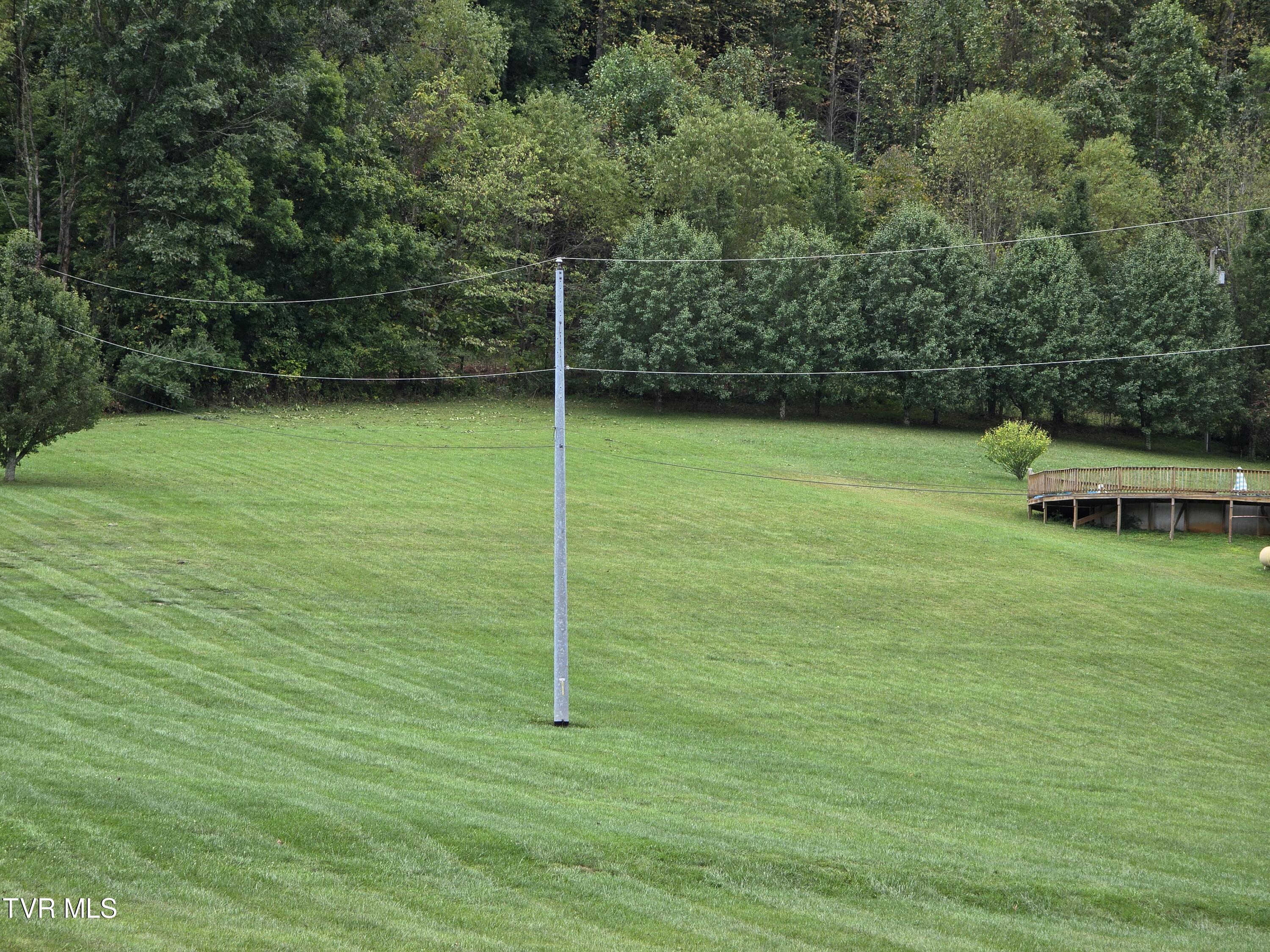 Tbd Dishner Valley Road, Bristol, Virginia image 4
