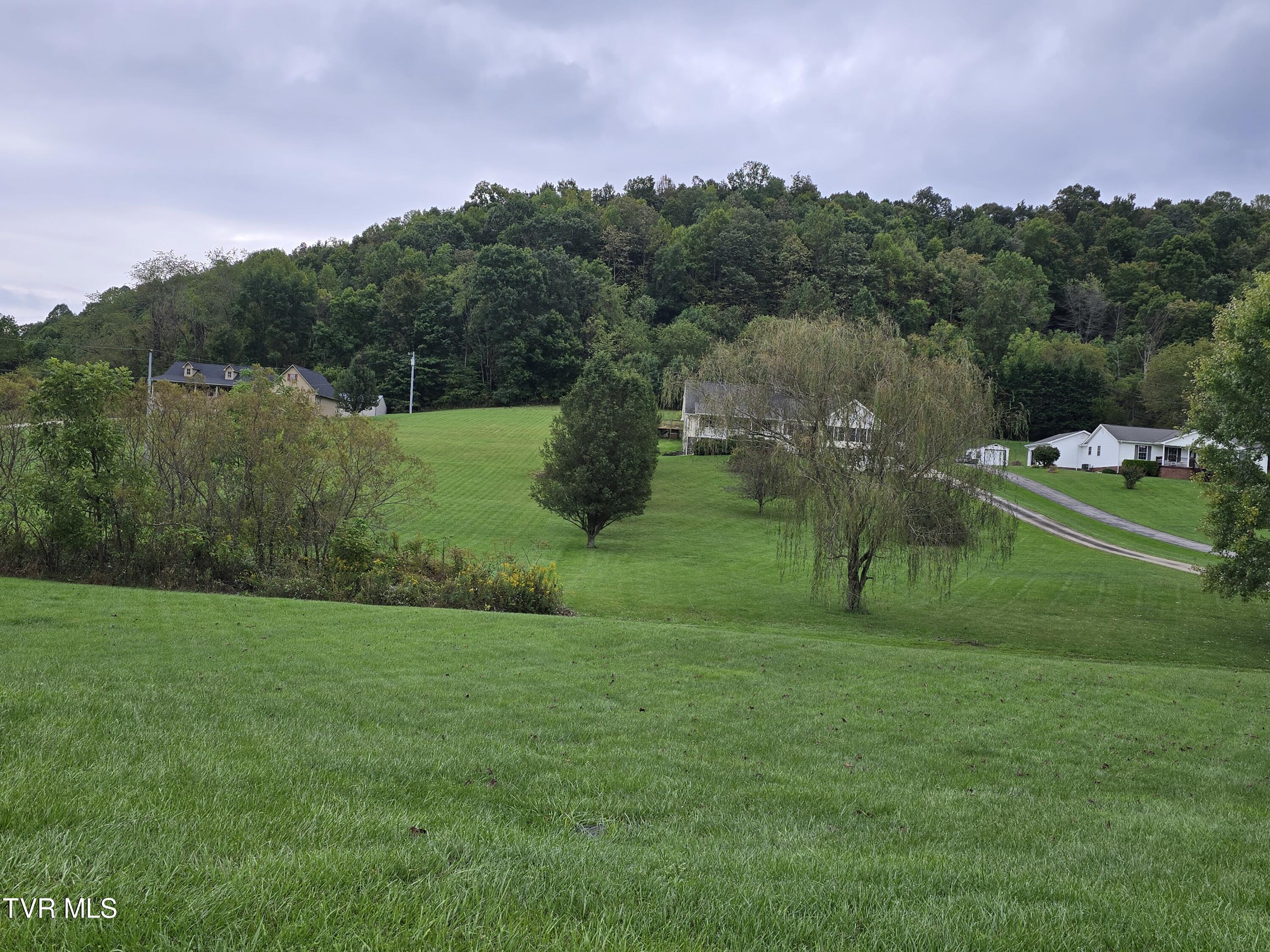 Tbd Dishner Valley Road, Bristol, Virginia image 11
