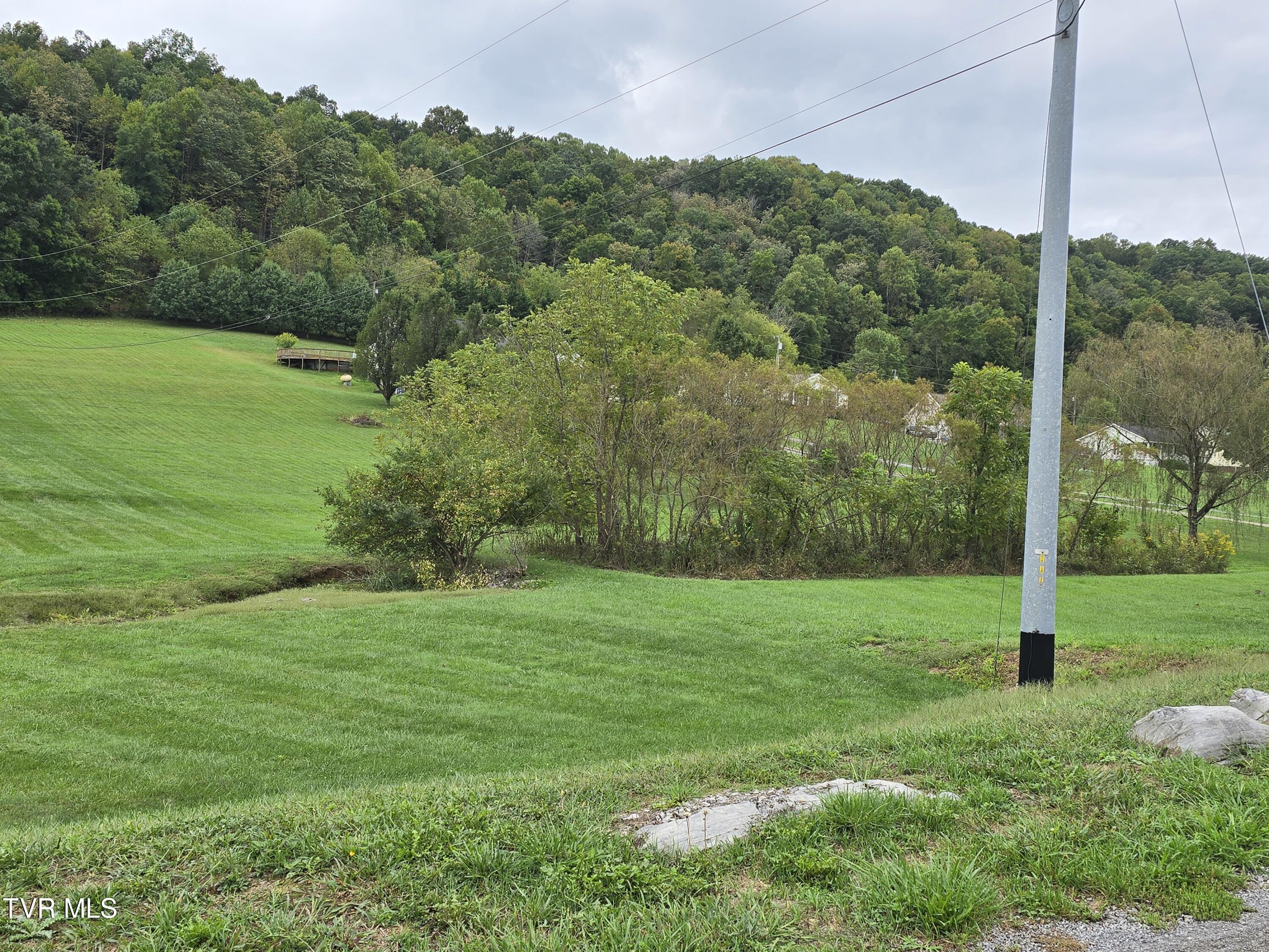 Tbd Dishner Valley Road, Bristol, Virginia image 6