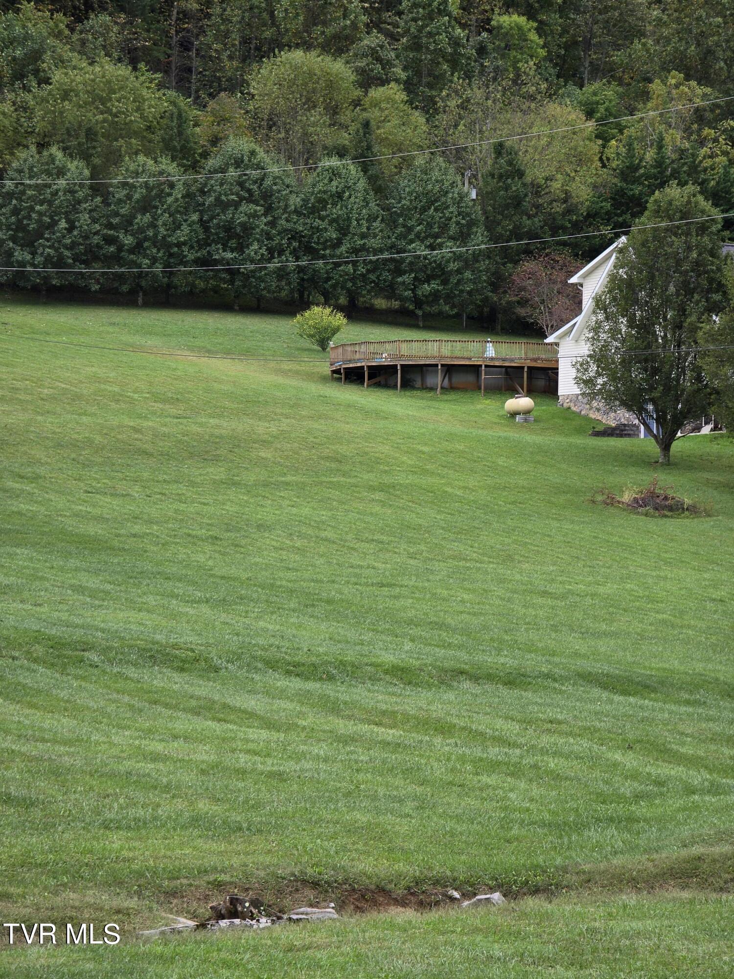 Tbd Dishner Valley Road, Bristol, Virginia image 3