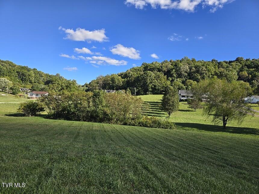 Tbd Dishner Valley Road, Bristol, Virginia image 2