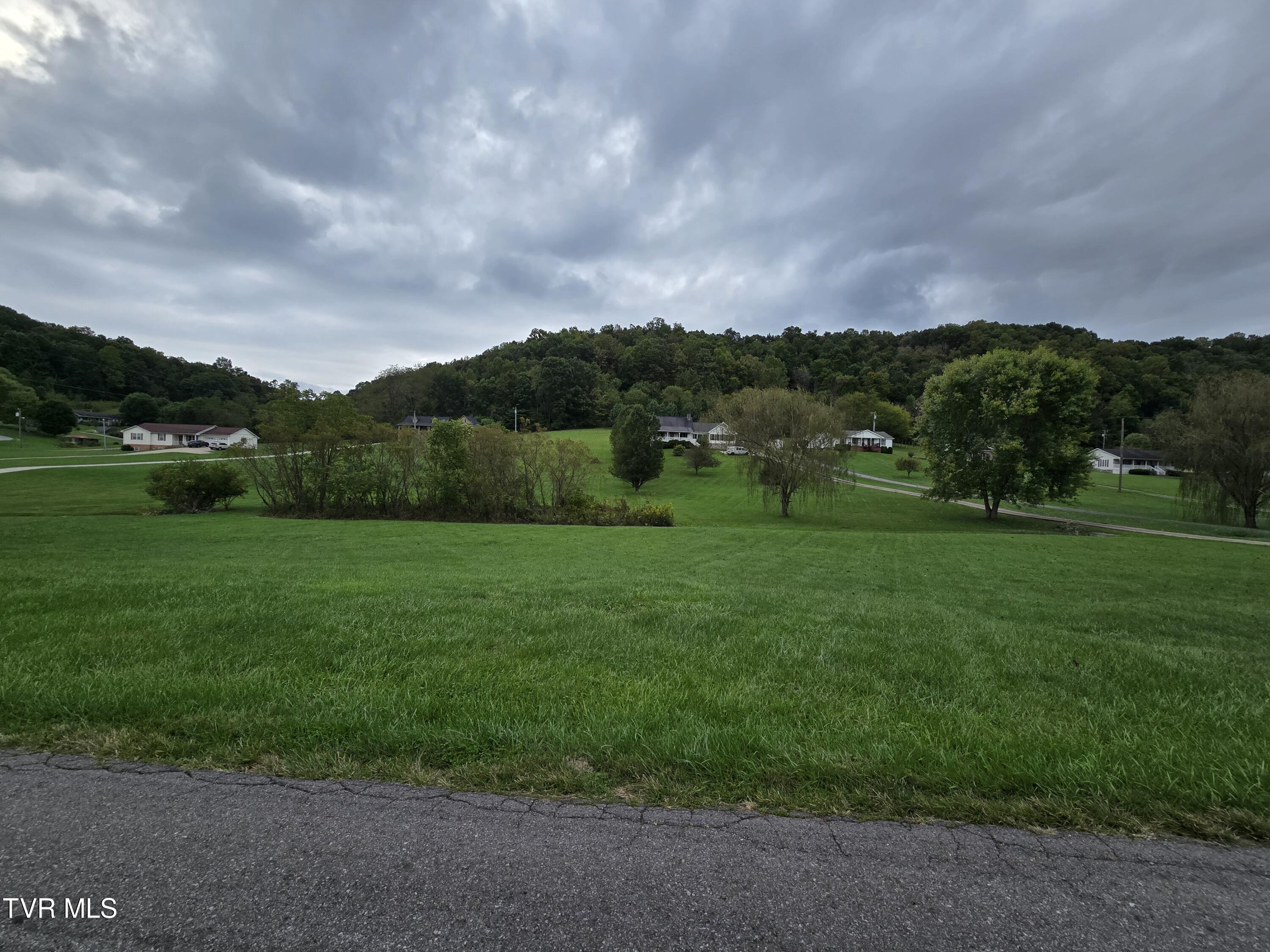 Tbd Dishner Valley Road, Bristol, Virginia image 8