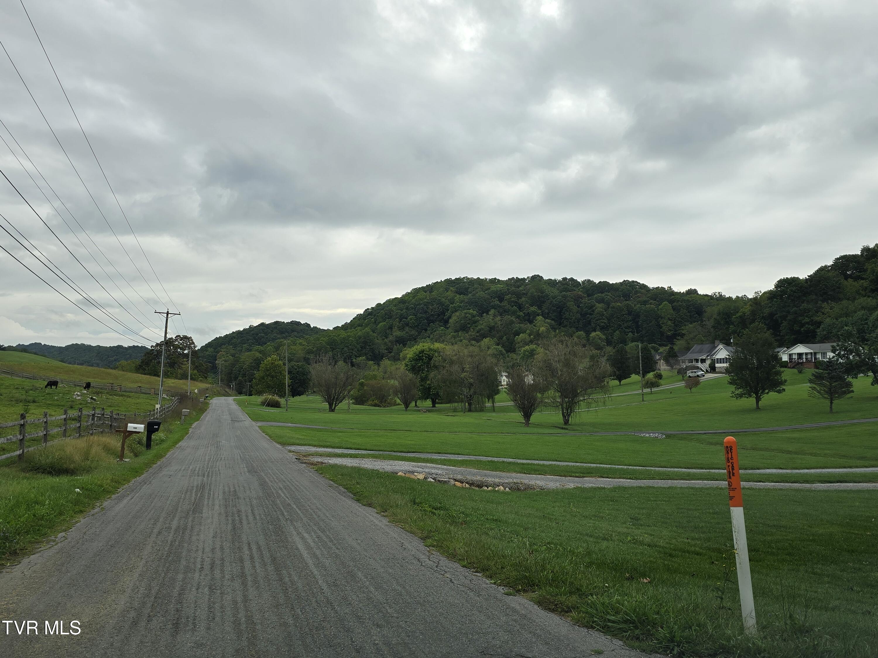 Tbd Dishner Valley Road, Bristol, Virginia image 12