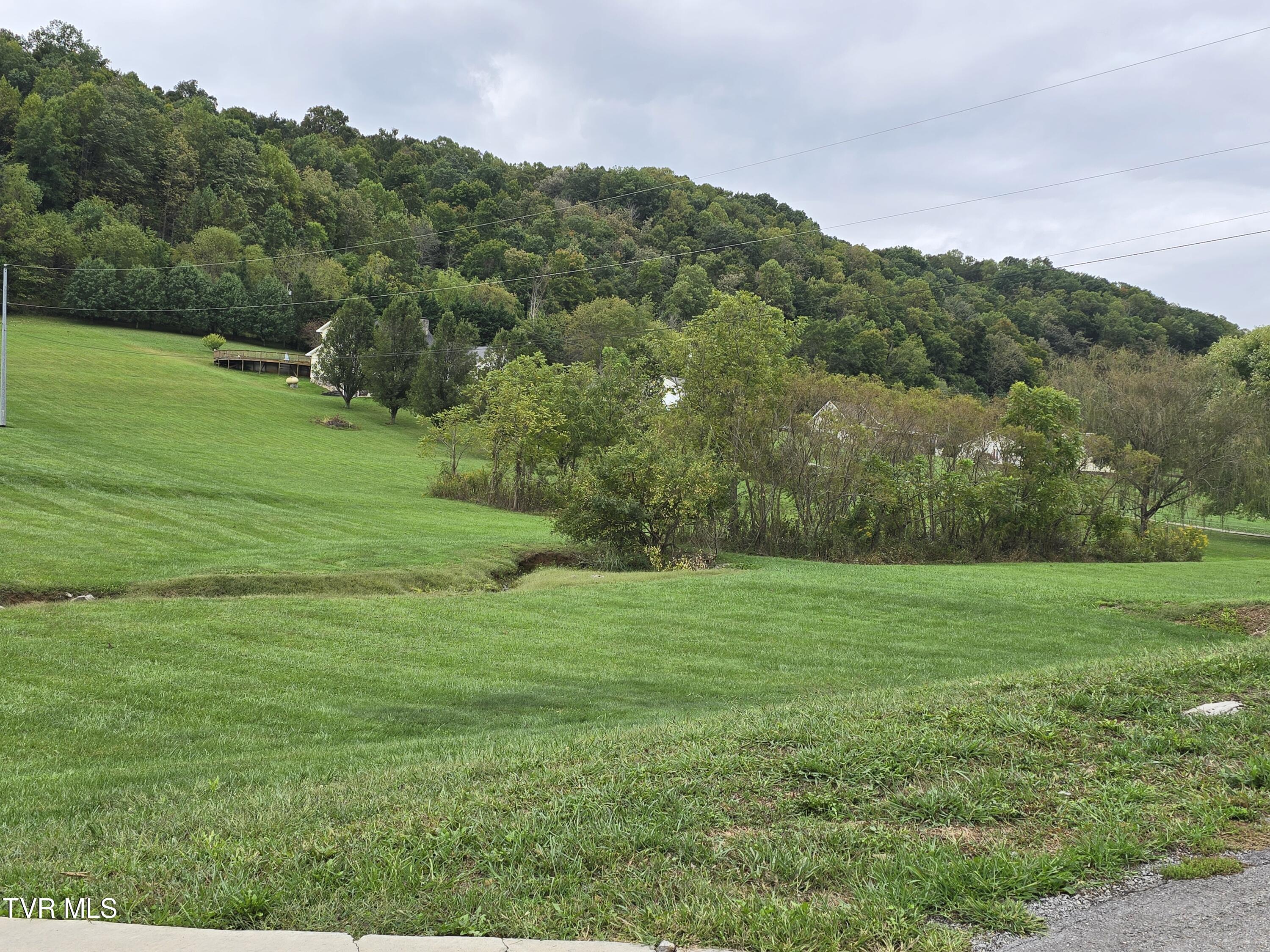 Tbd Dishner Valley Road, Bristol, Virginia image 5