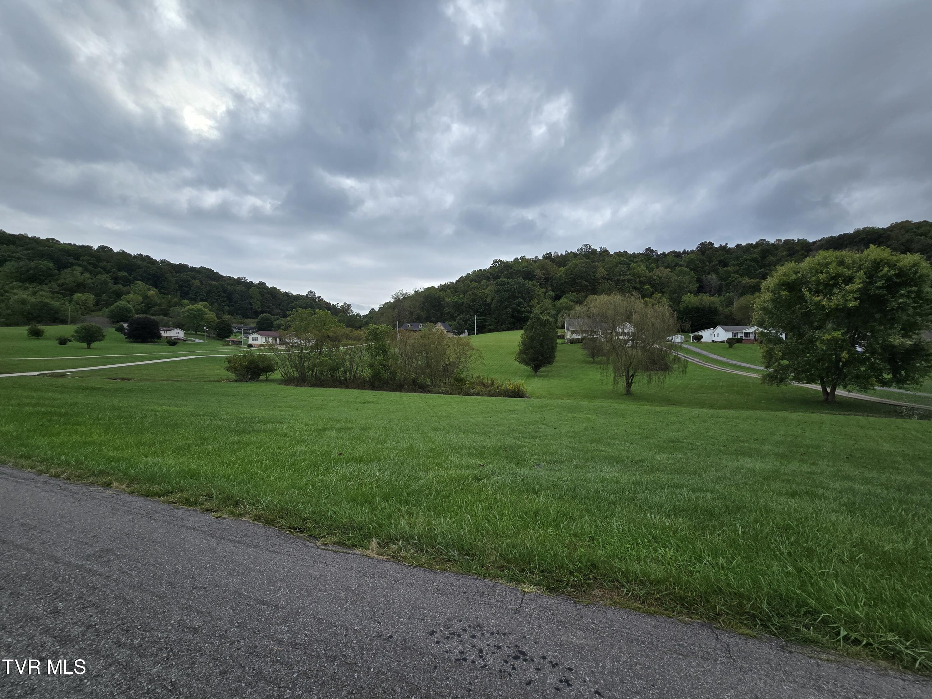 Tbd Dishner Valley Road, Bristol, Virginia image 10