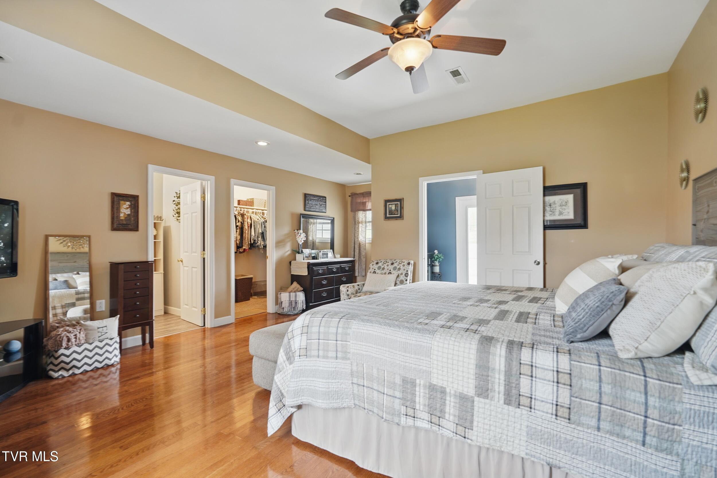 1410 Elk Knob Road, Pennington Gap, Virginia image 25