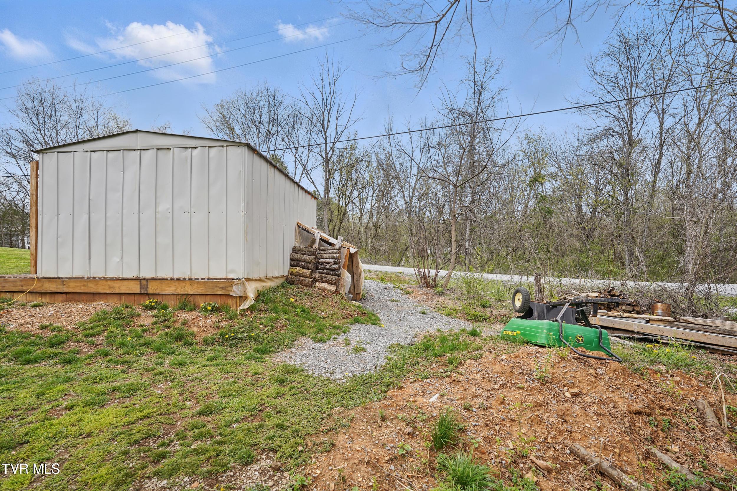 1410 Elk Knob Road, Pennington Gap, Virginia image 46