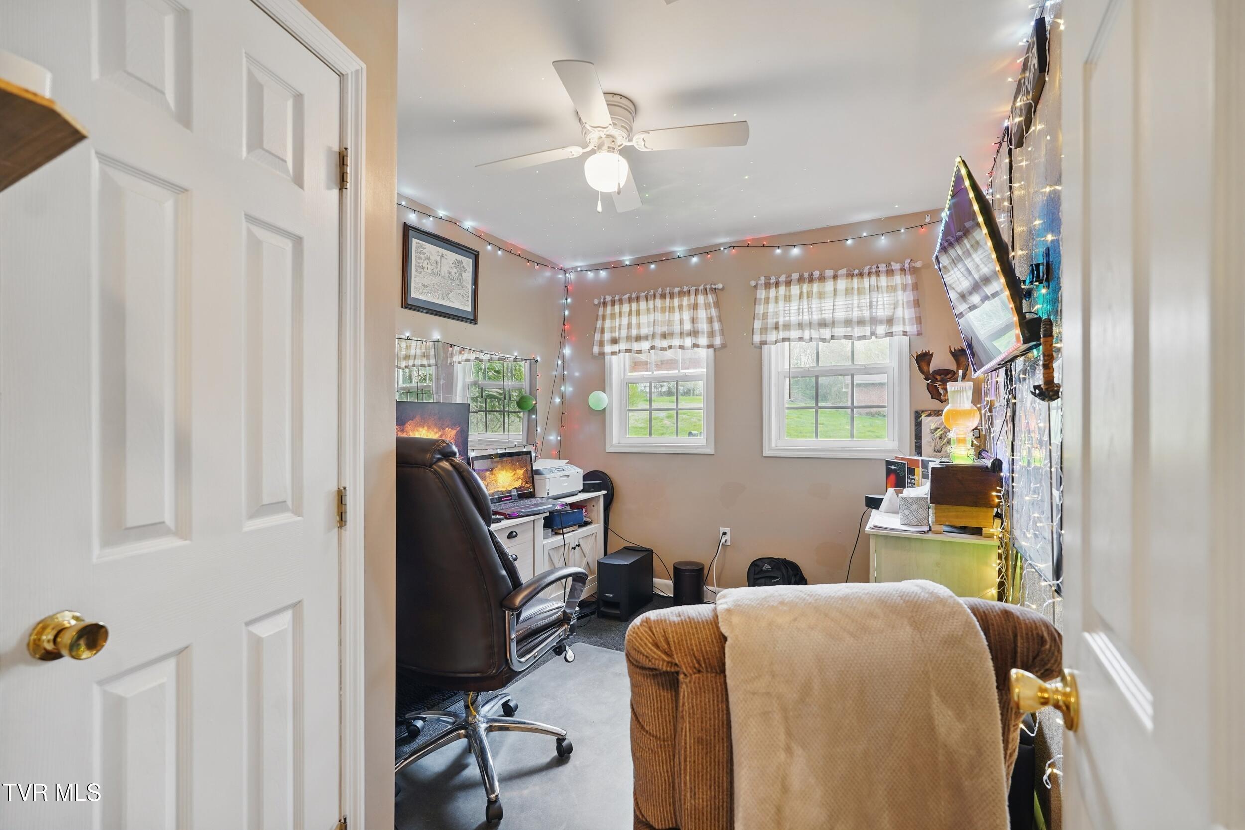 1410 Elk Knob Road, Pennington Gap, Virginia image 33