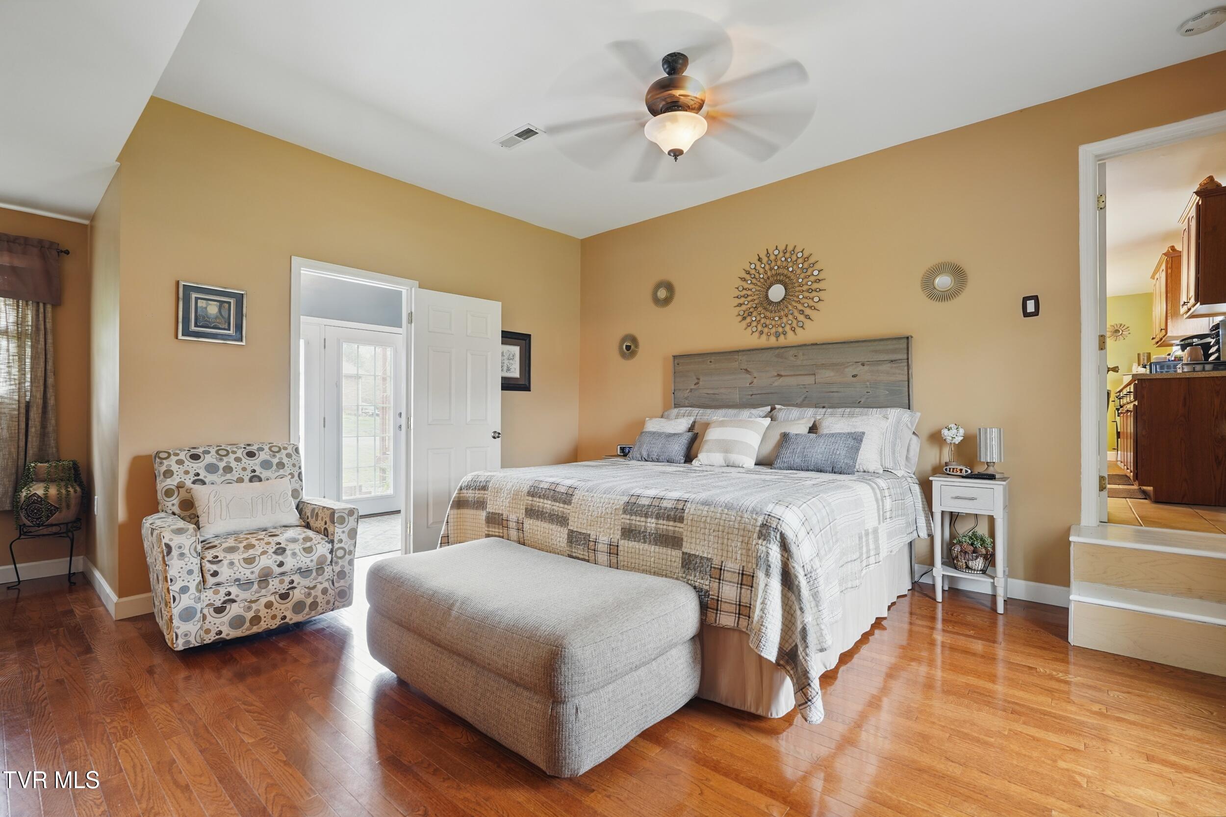 1410 Elk Knob Road, Pennington Gap, Virginia image 27