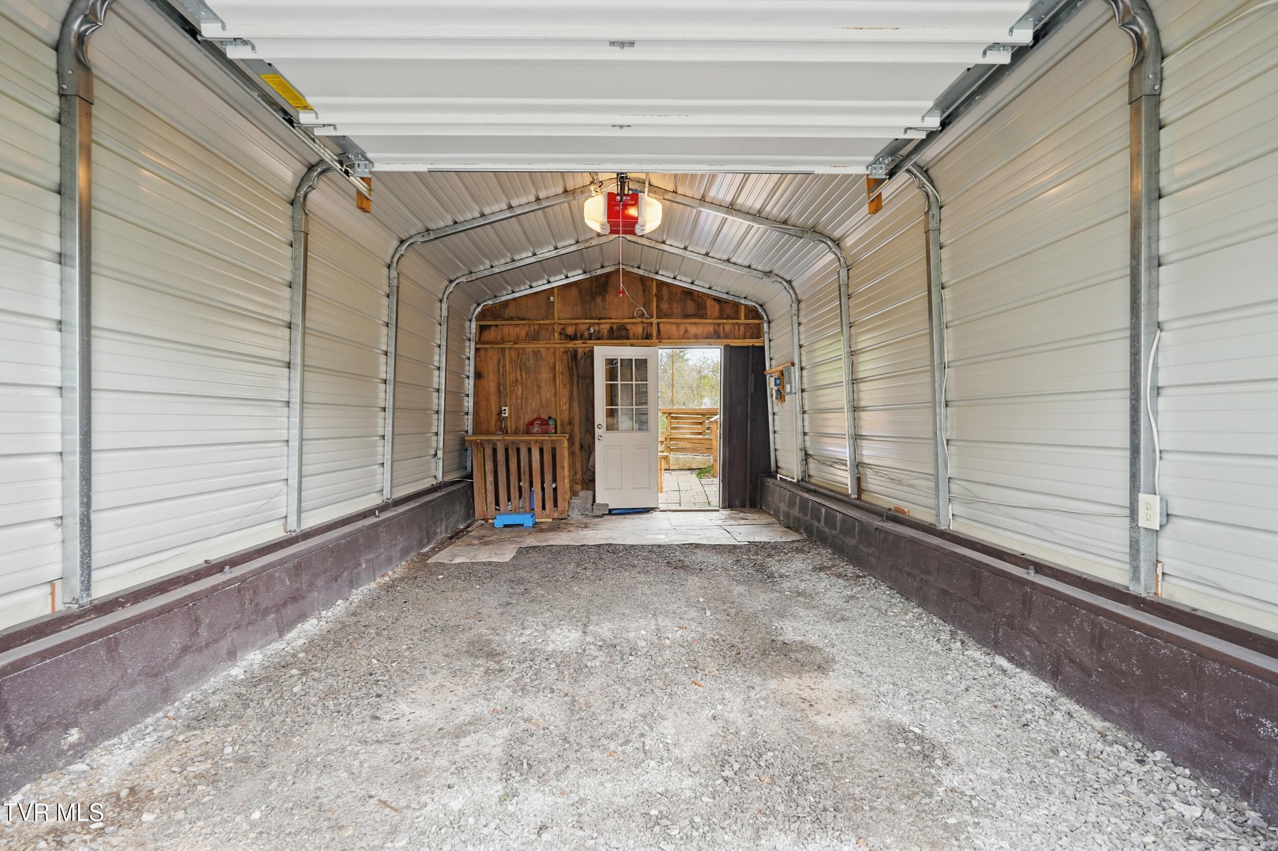 1410 Elk Knob Road, Pennington Gap, Virginia image 14