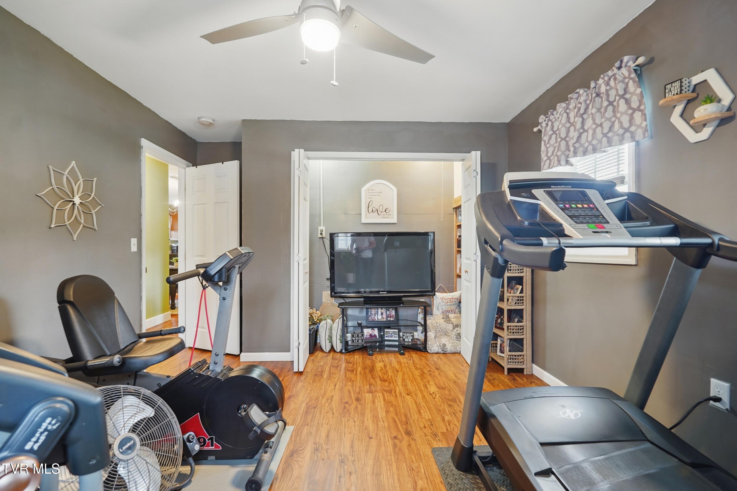 1410 Elk Knob Road, Pennington Gap, Virginia image 37