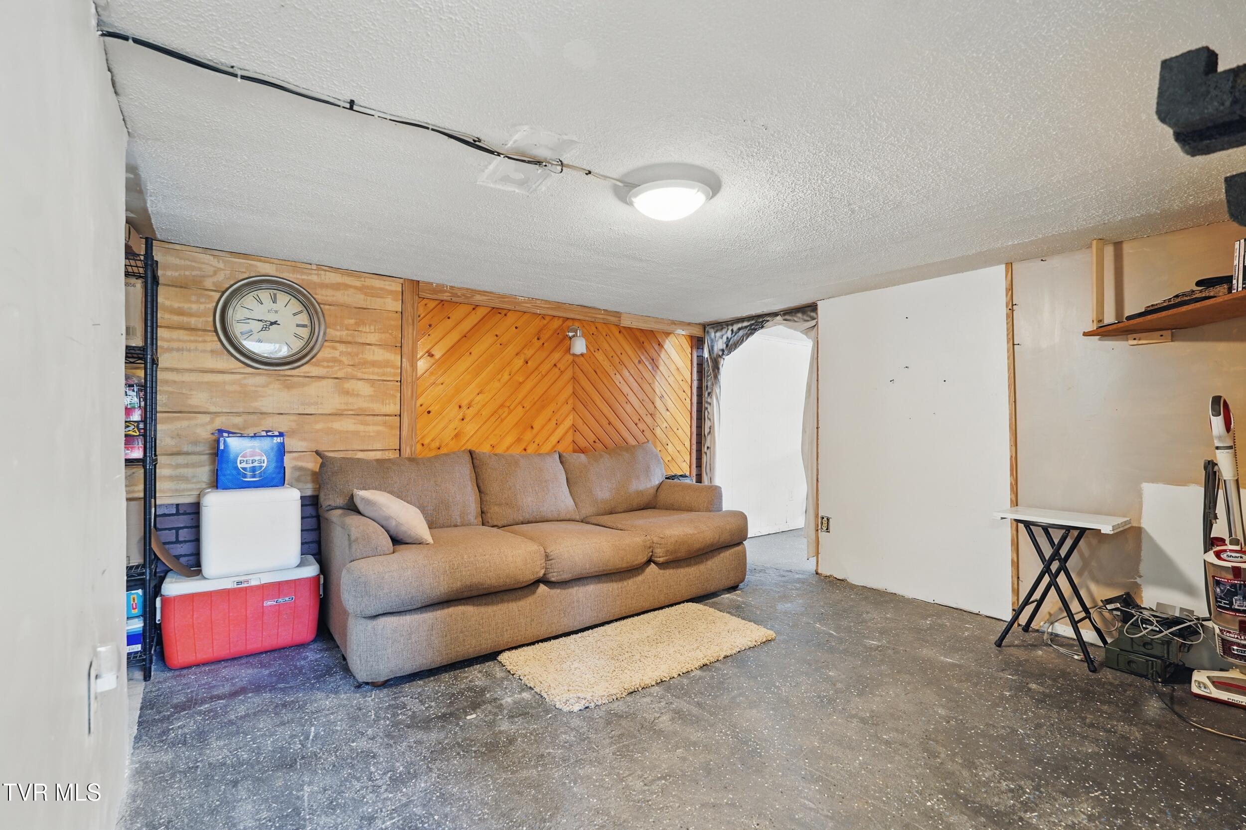 1410 Elk Knob Road, Pennington Gap, Virginia image 41