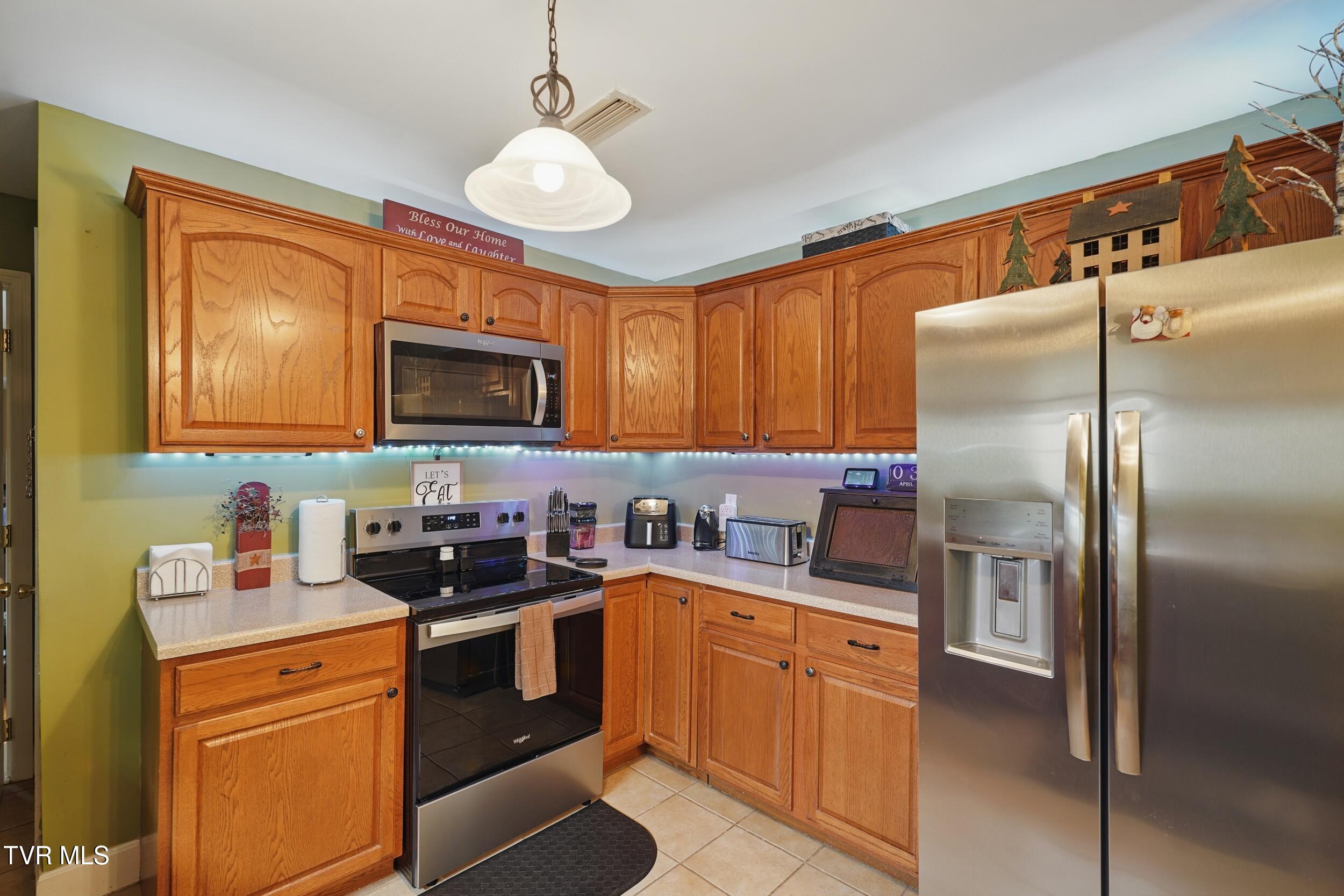 1410 Elk Knob Road, Pennington Gap, Virginia image 18