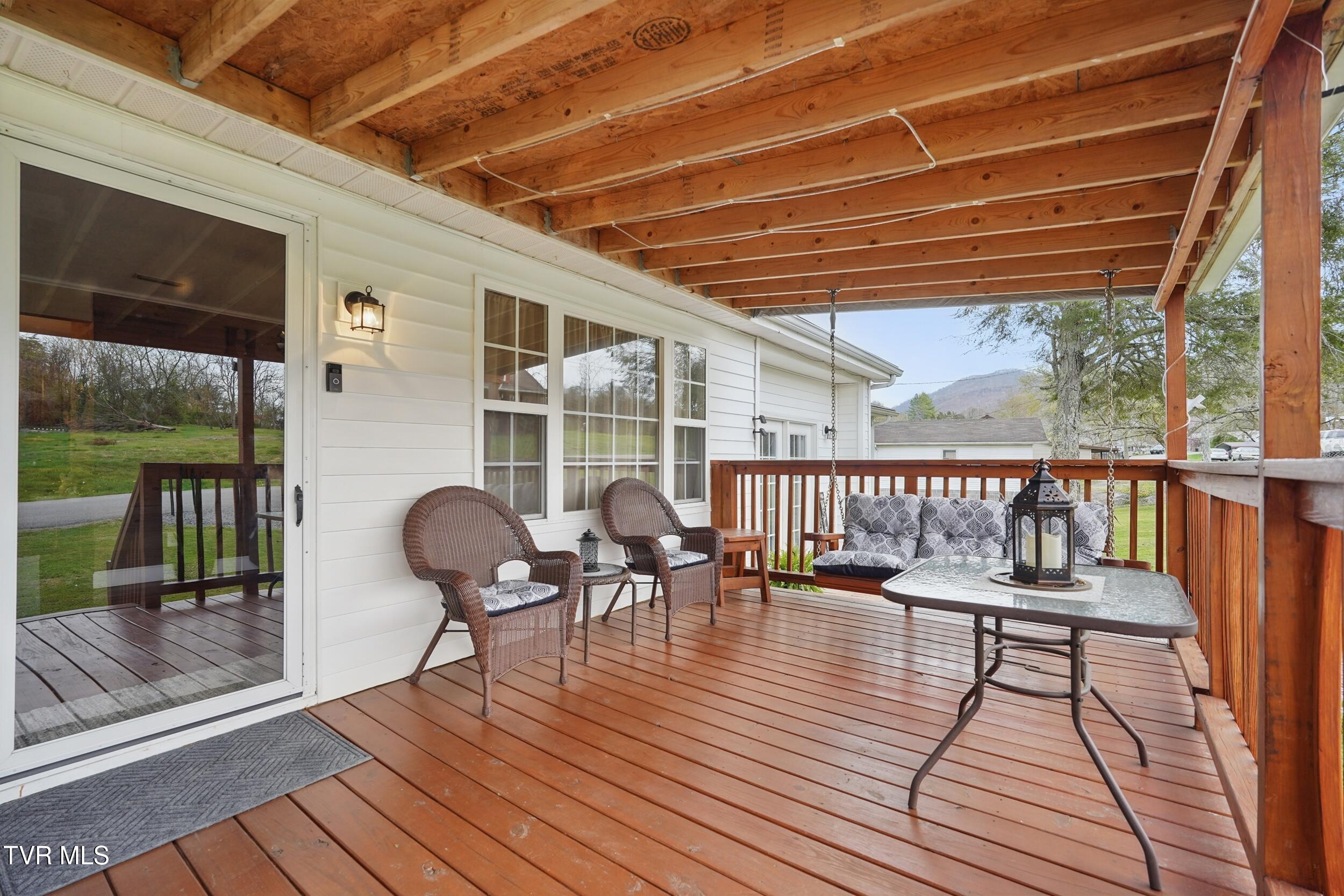 1410 Elk Knob Road, Pennington Gap, Virginia image 6
