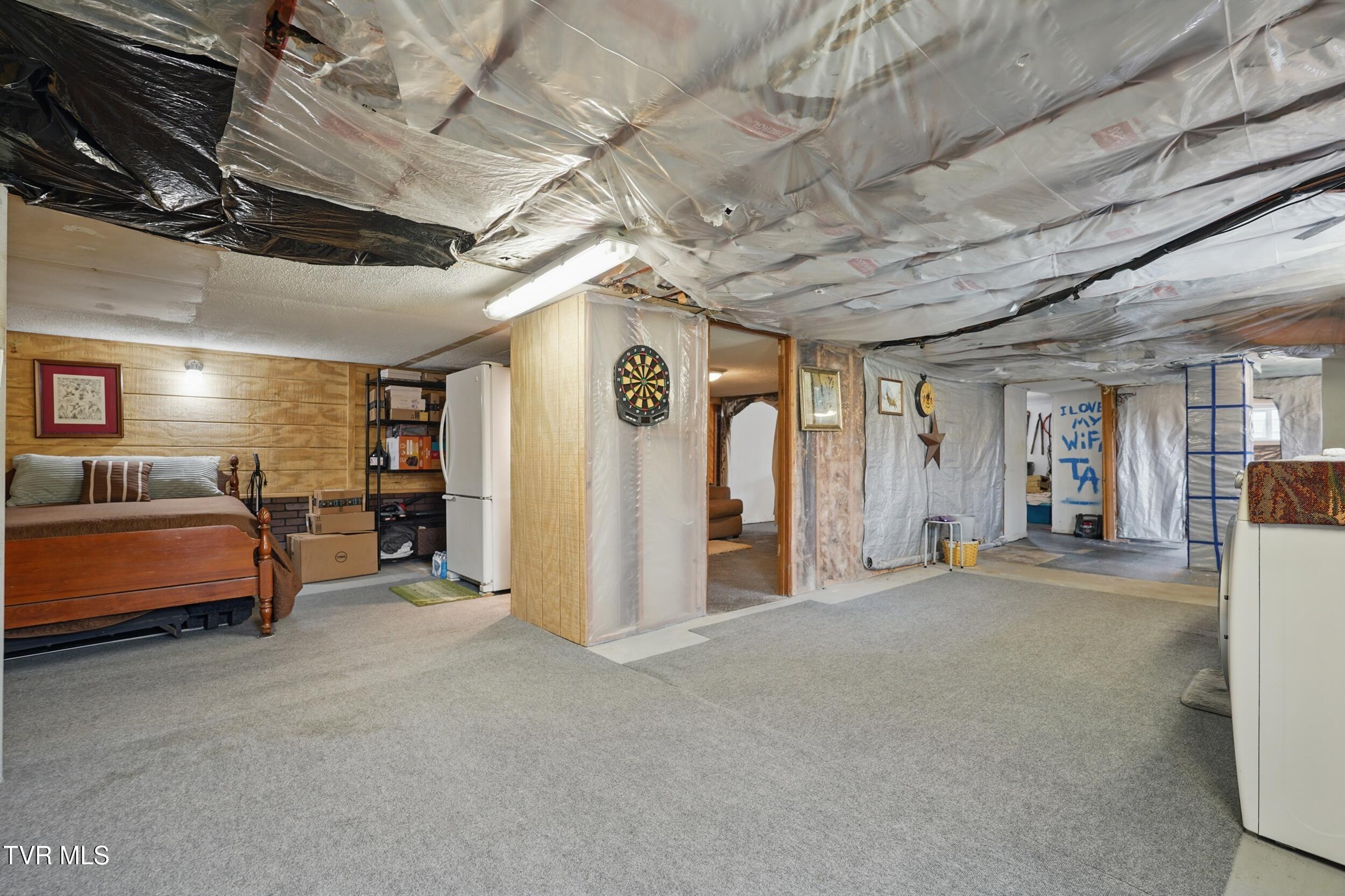 1410 Elk Knob Road, Pennington Gap, Virginia image 39