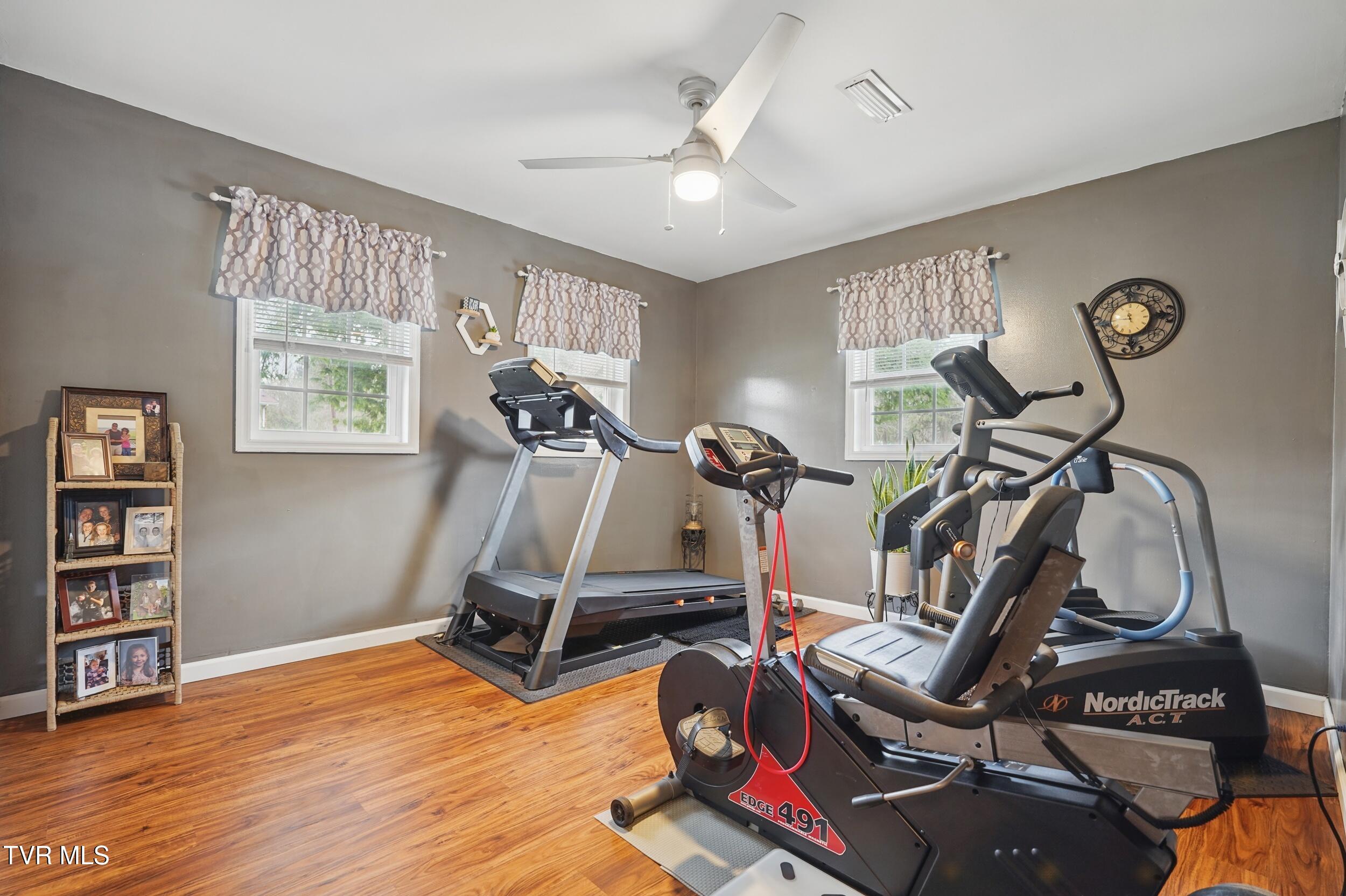 1410 Elk Knob Road, Pennington Gap, Virginia image 35