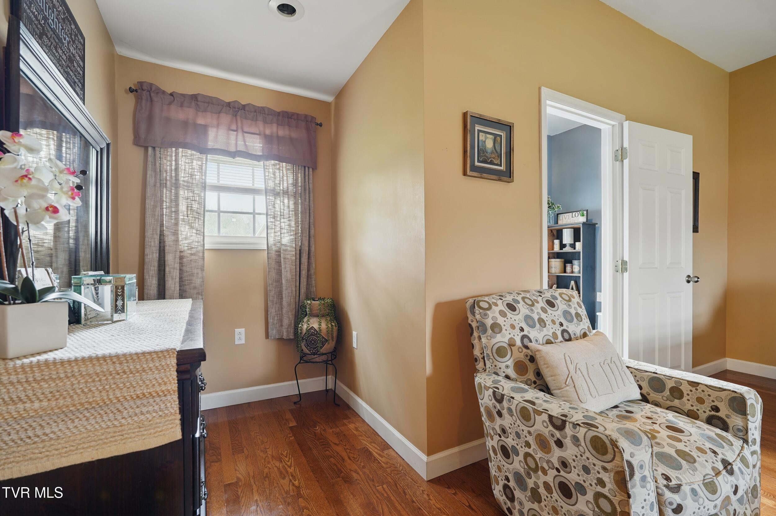 1410 Elk Knob Road, Pennington Gap, Virginia image 28
