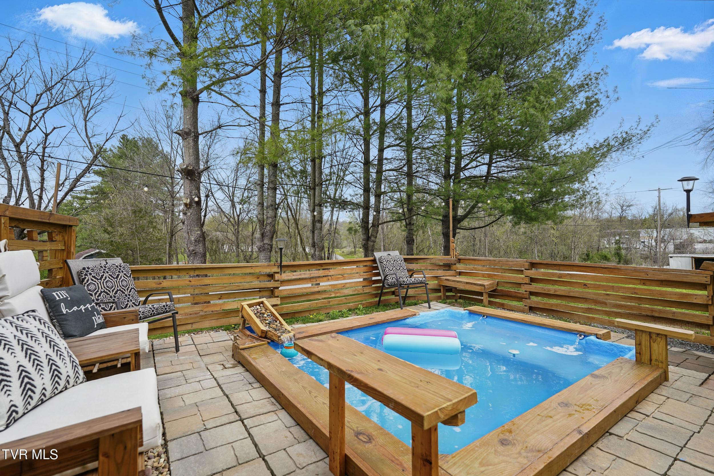 1410 Elk Knob Road, Pennington Gap, Virginia image 12