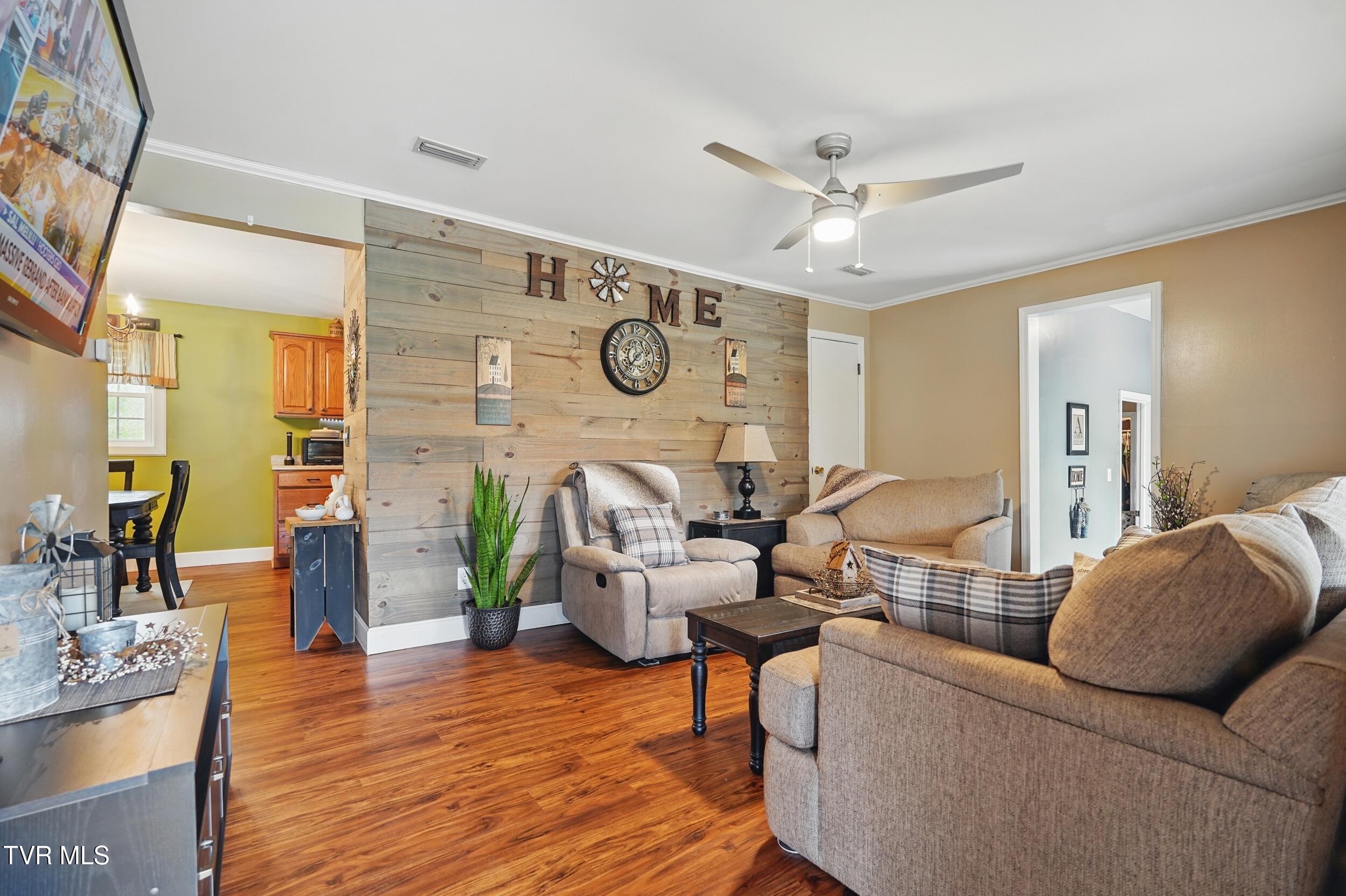 1410 Elk Knob Road, Pennington Gap, Virginia image 22