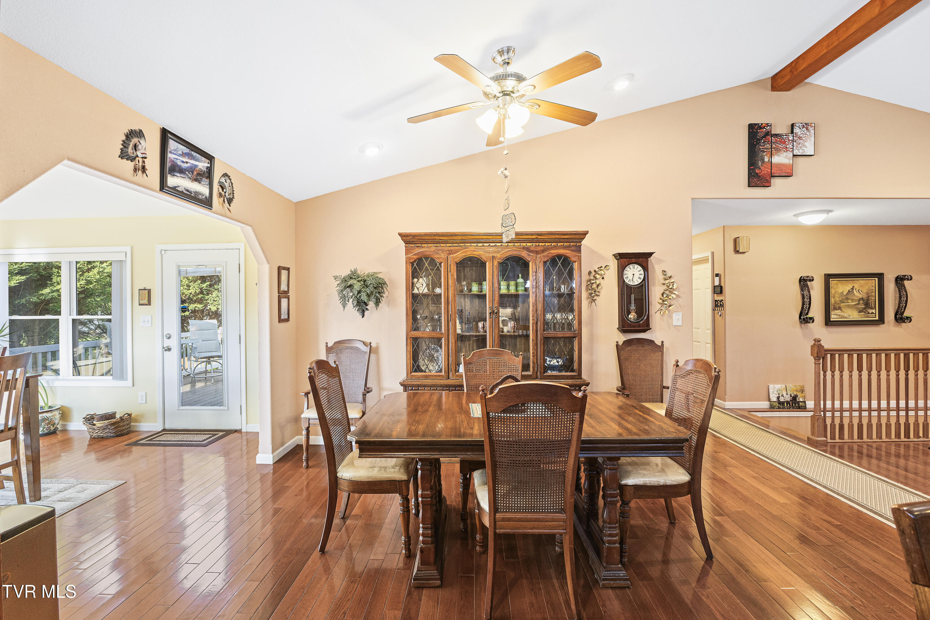 188 Frank Stanton Road, Limestone, Tennessee image 14