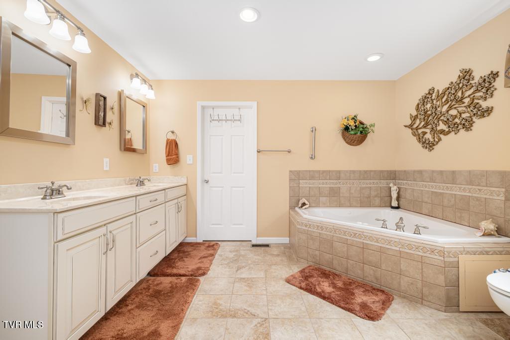 188 Frank Stanton Road, Limestone, Tennessee image 25