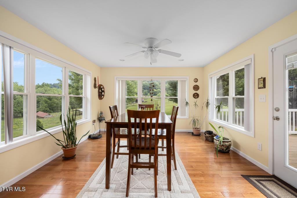 188 Frank Stanton Road, Limestone, Tennessee image 11