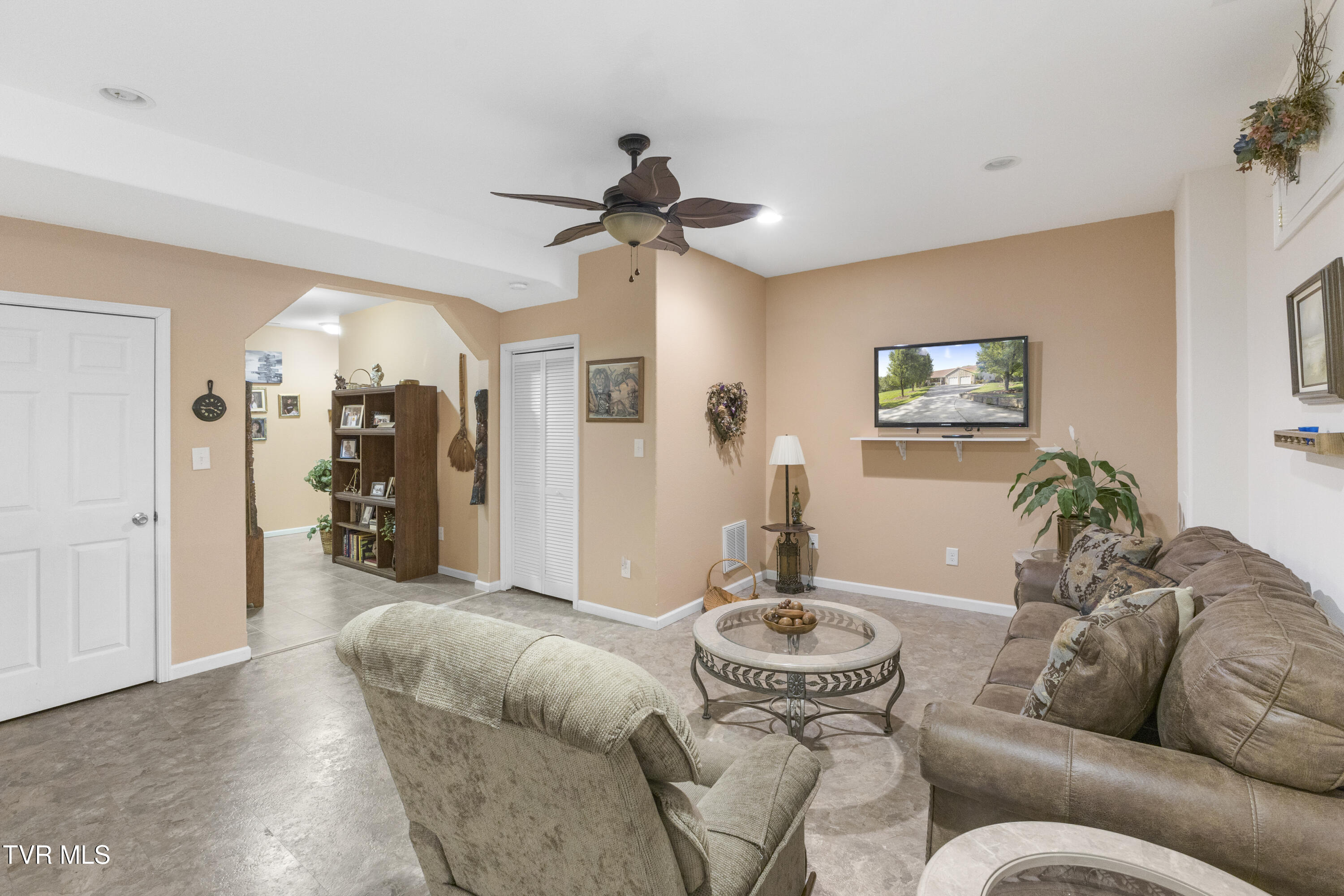 188 Frank Stanton Road, Limestone, Tennessee image 30