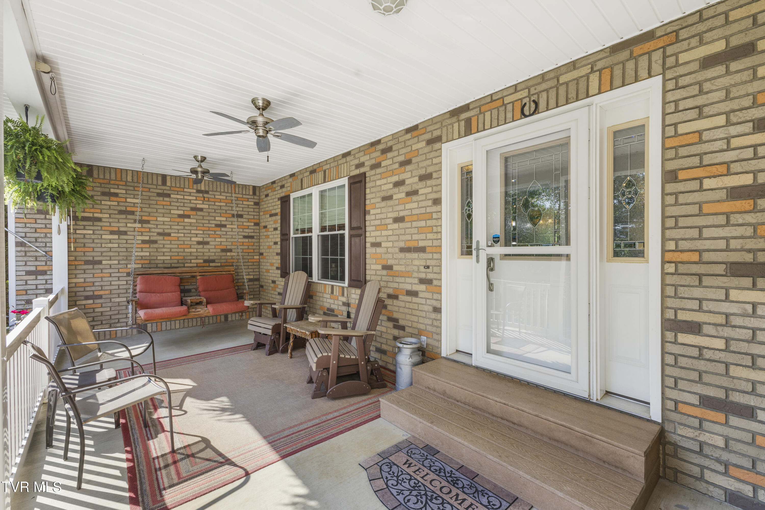 188 Frank Stanton Road, Limestone, Tennessee image 45