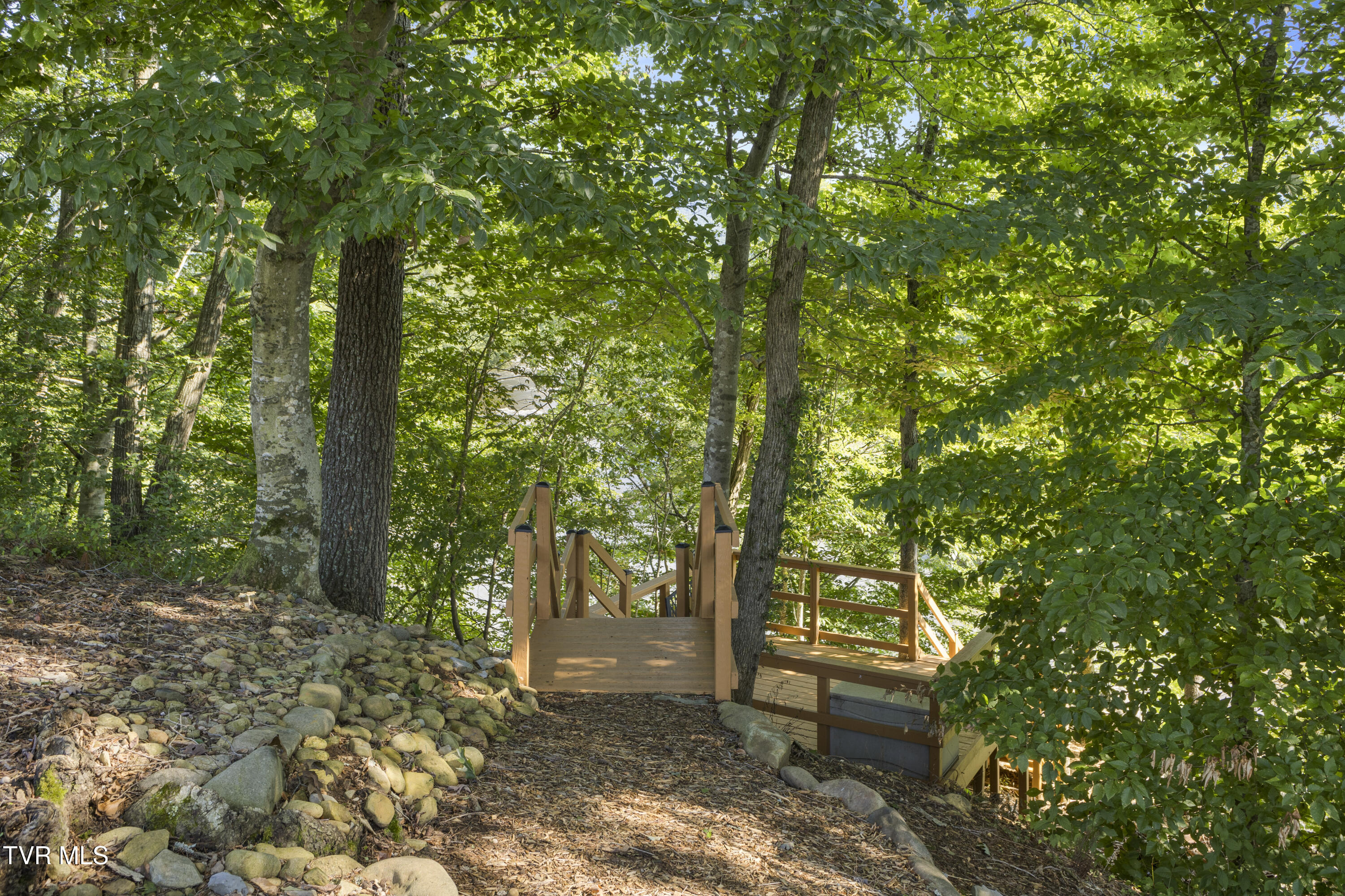 188 Frank Stanton Road, Limestone, Tennessee image 46